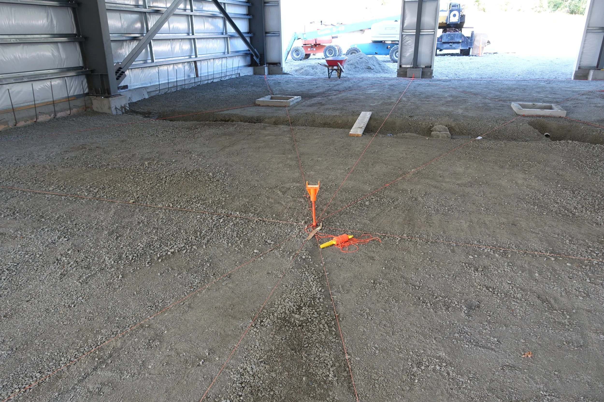2015-06-07_3.JPG