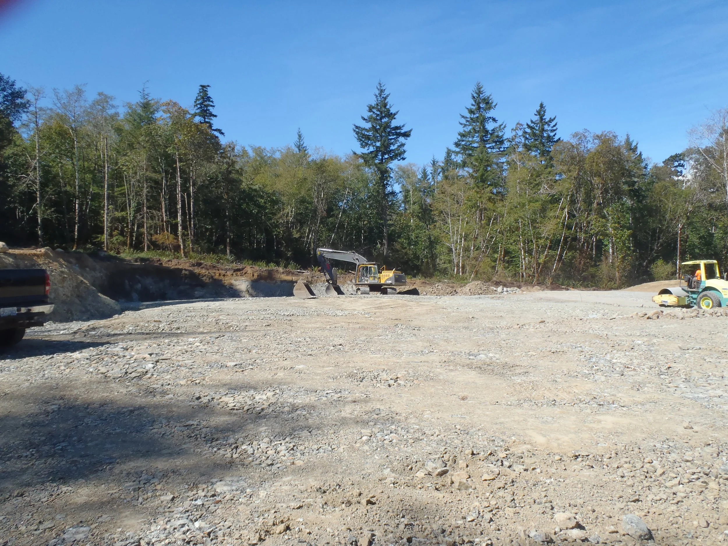 2014-09-09_Firehall_site_preparation.jpg