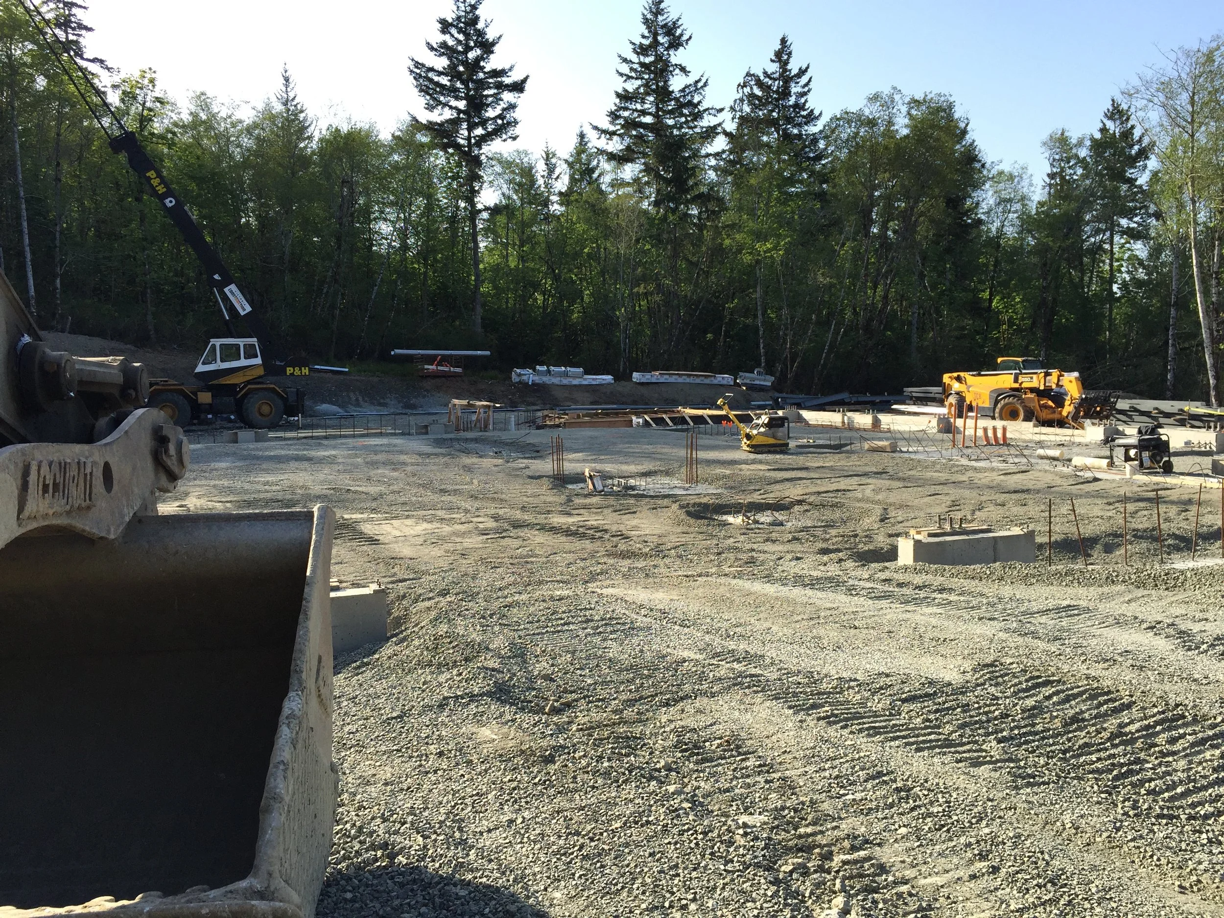 2015-05-04 014.jpg