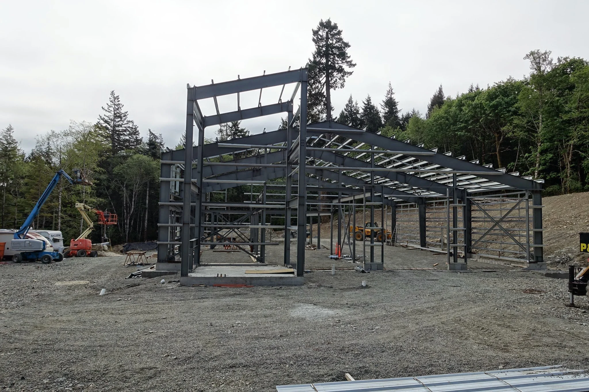 2015-05-17_5.JPG