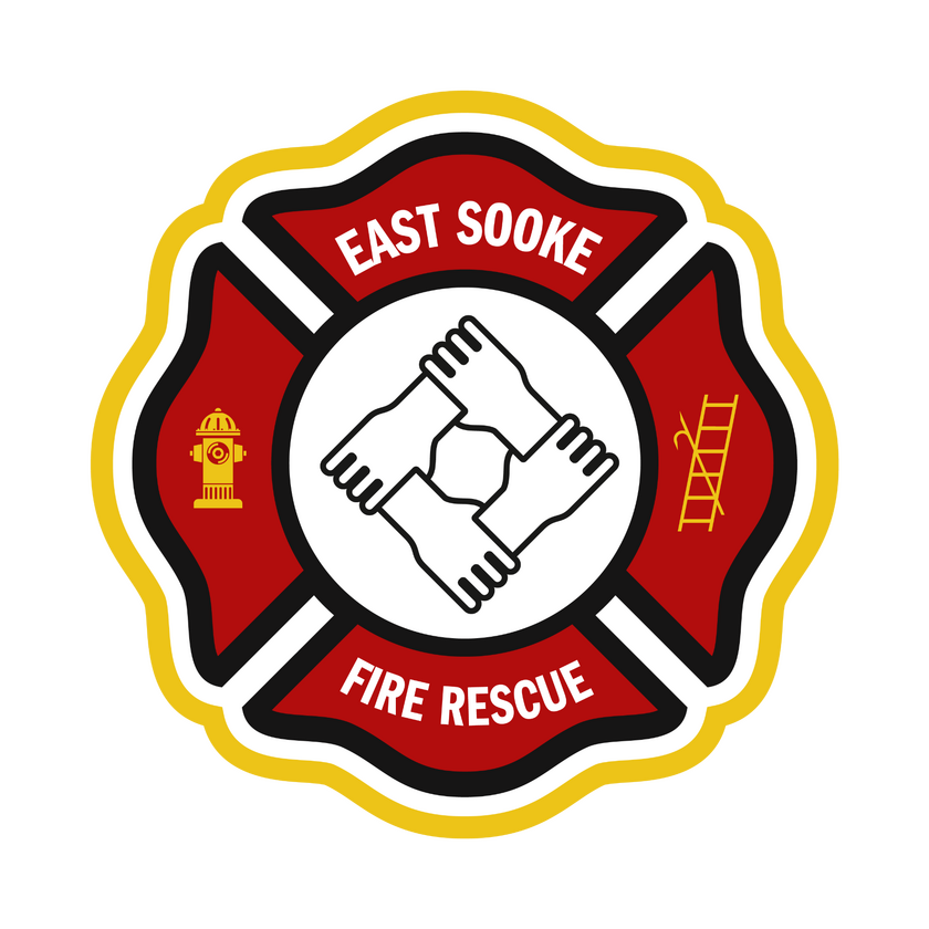 East Sooke Fire Rescue