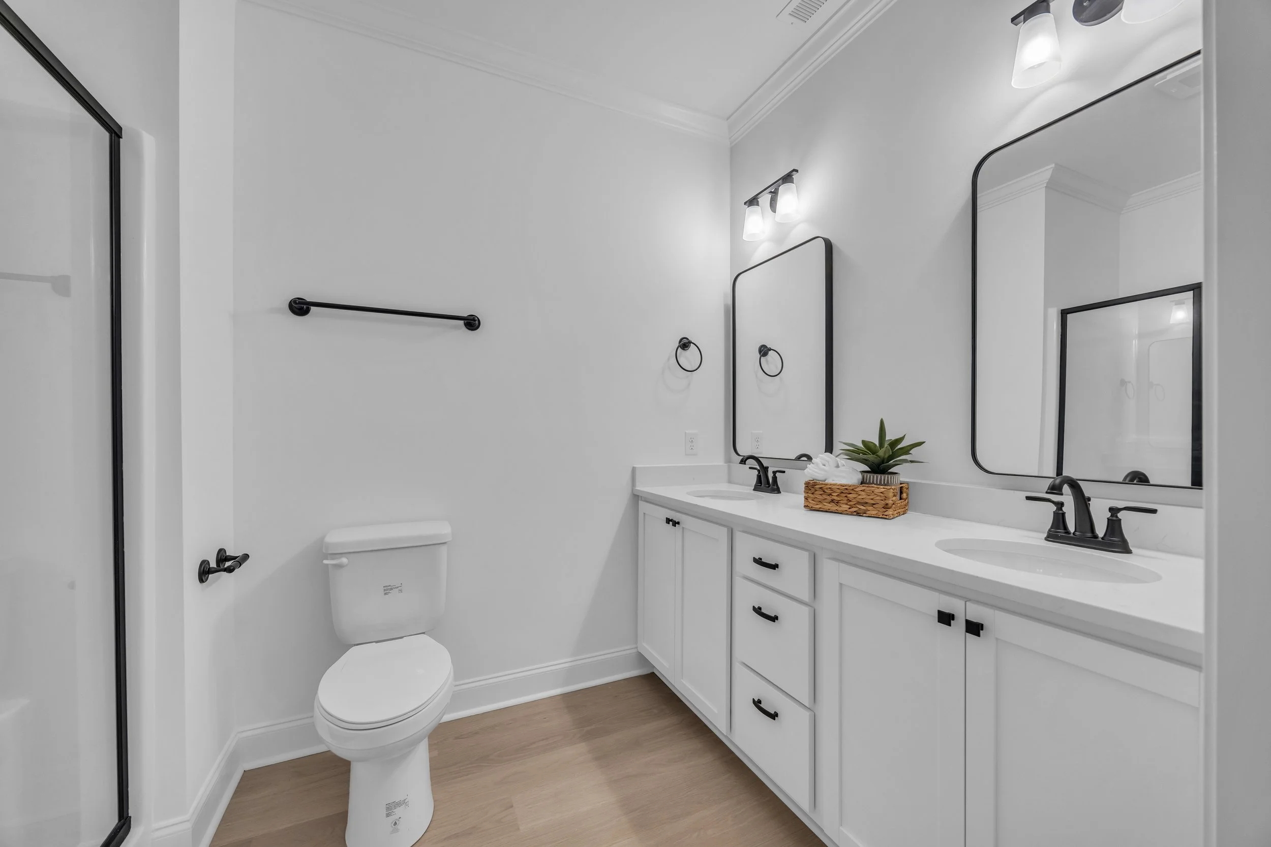 Daisy Model - Turner Homes