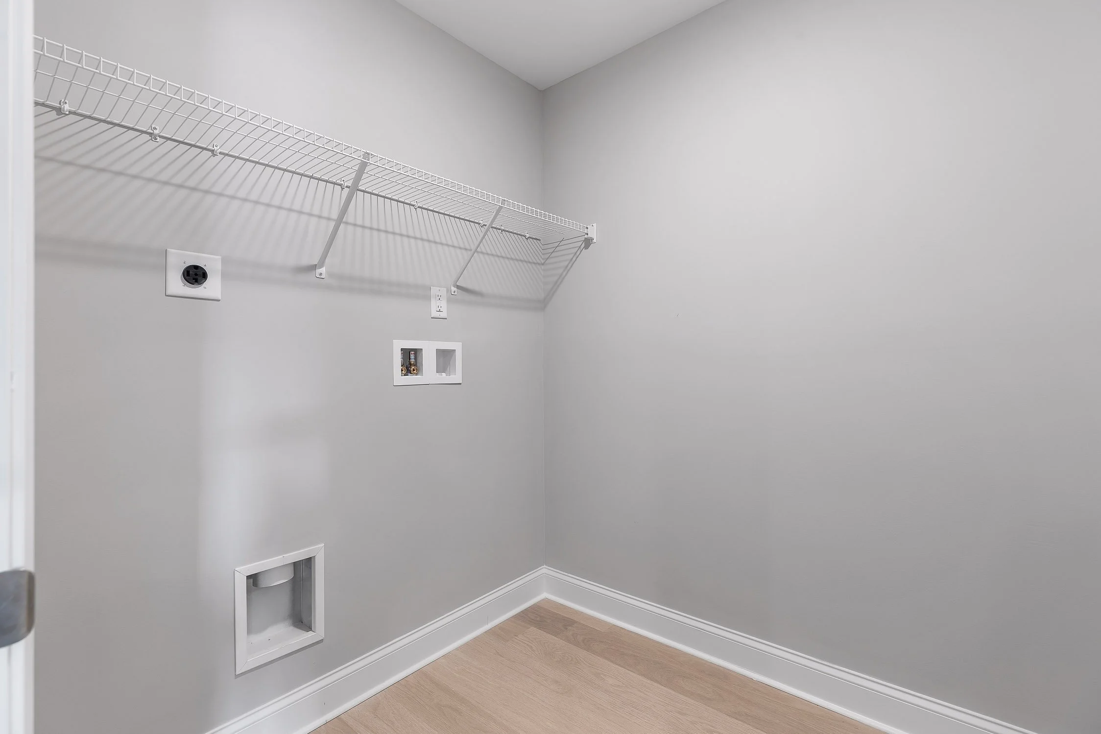 Lily Model - Turner Homes