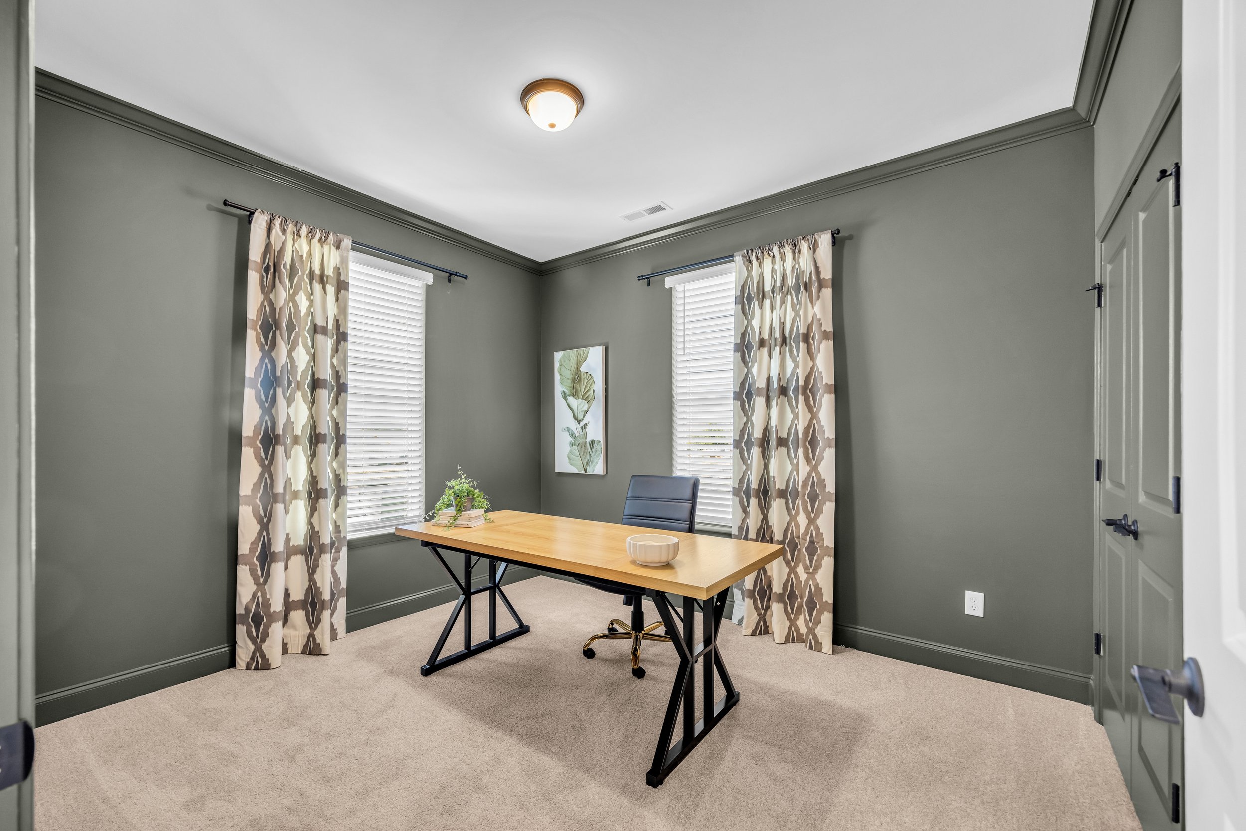 Daisy Model - Turner Homes