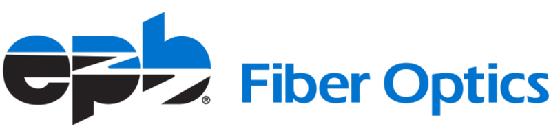 EPB Fiber Optics logo