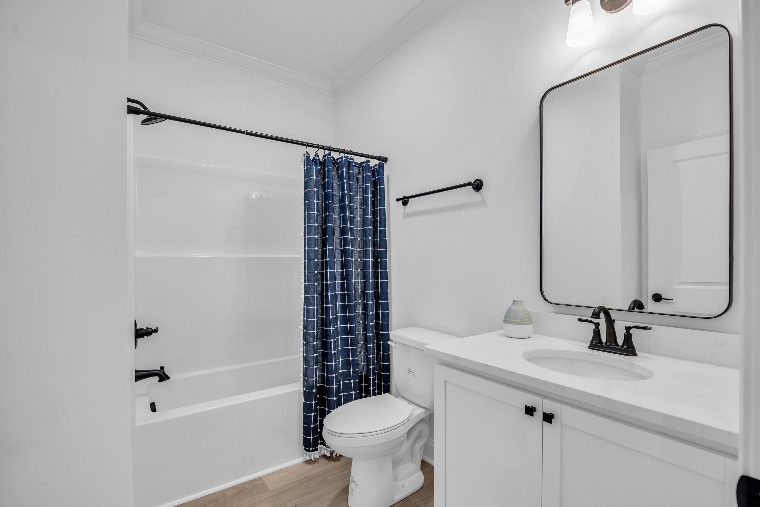 Daisy Model - Turner Homes