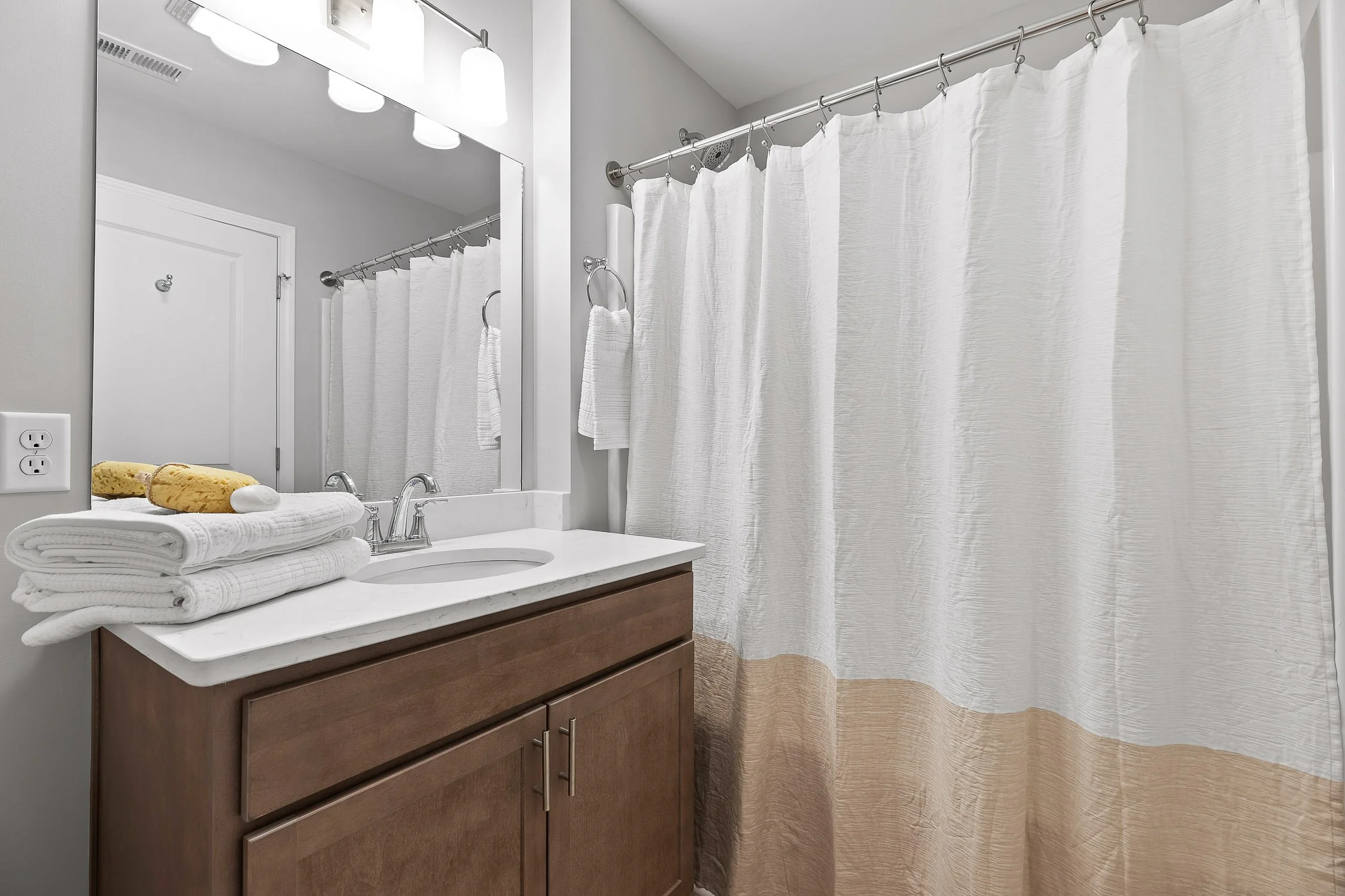 Lily Model - Turner Homes