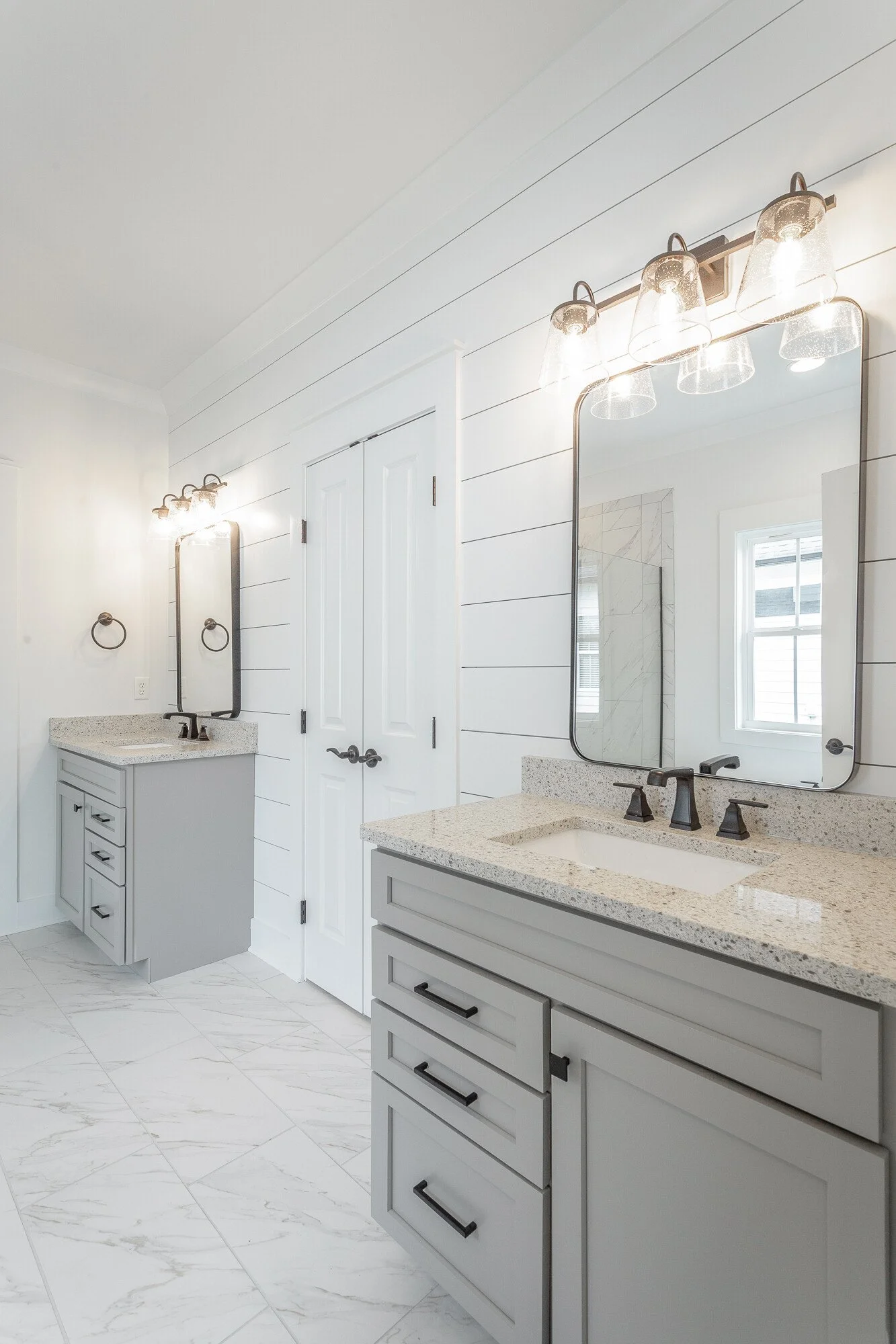 River Stone Construction LLC