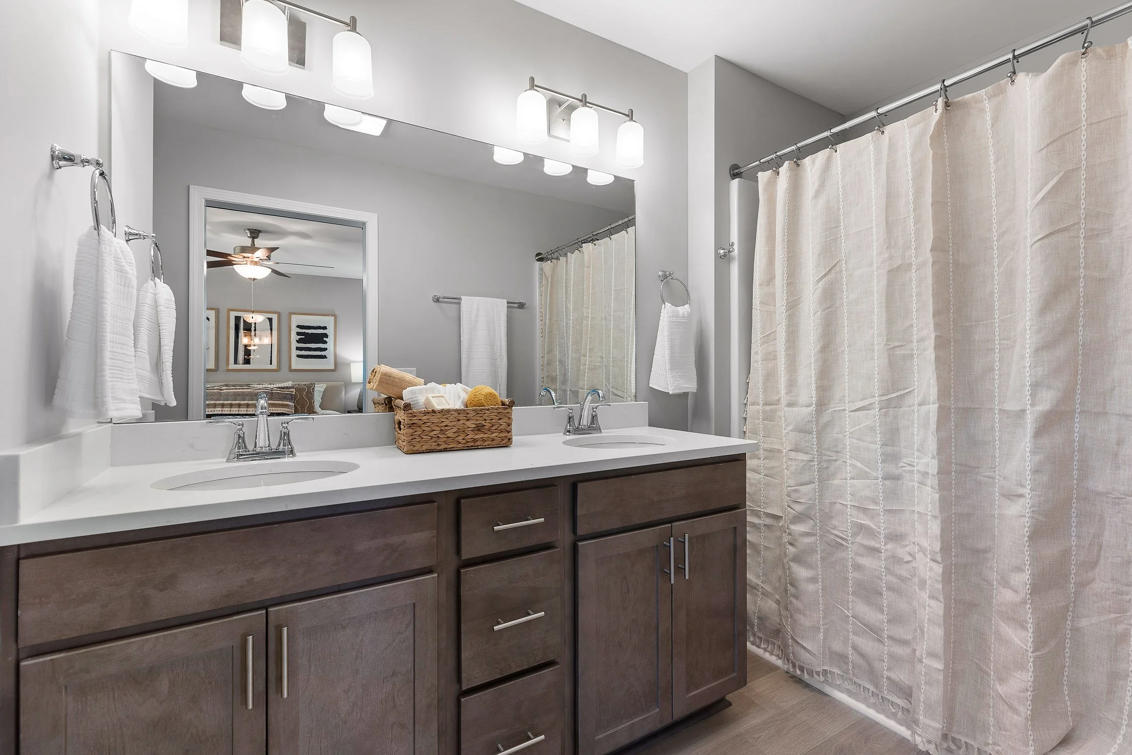 Lily Model - Turner Homes