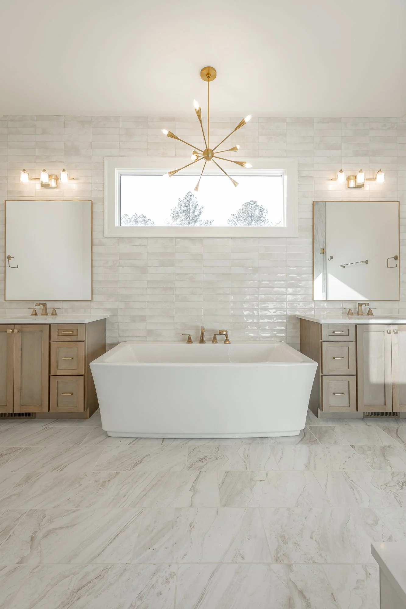 River Stone Construction LLC
