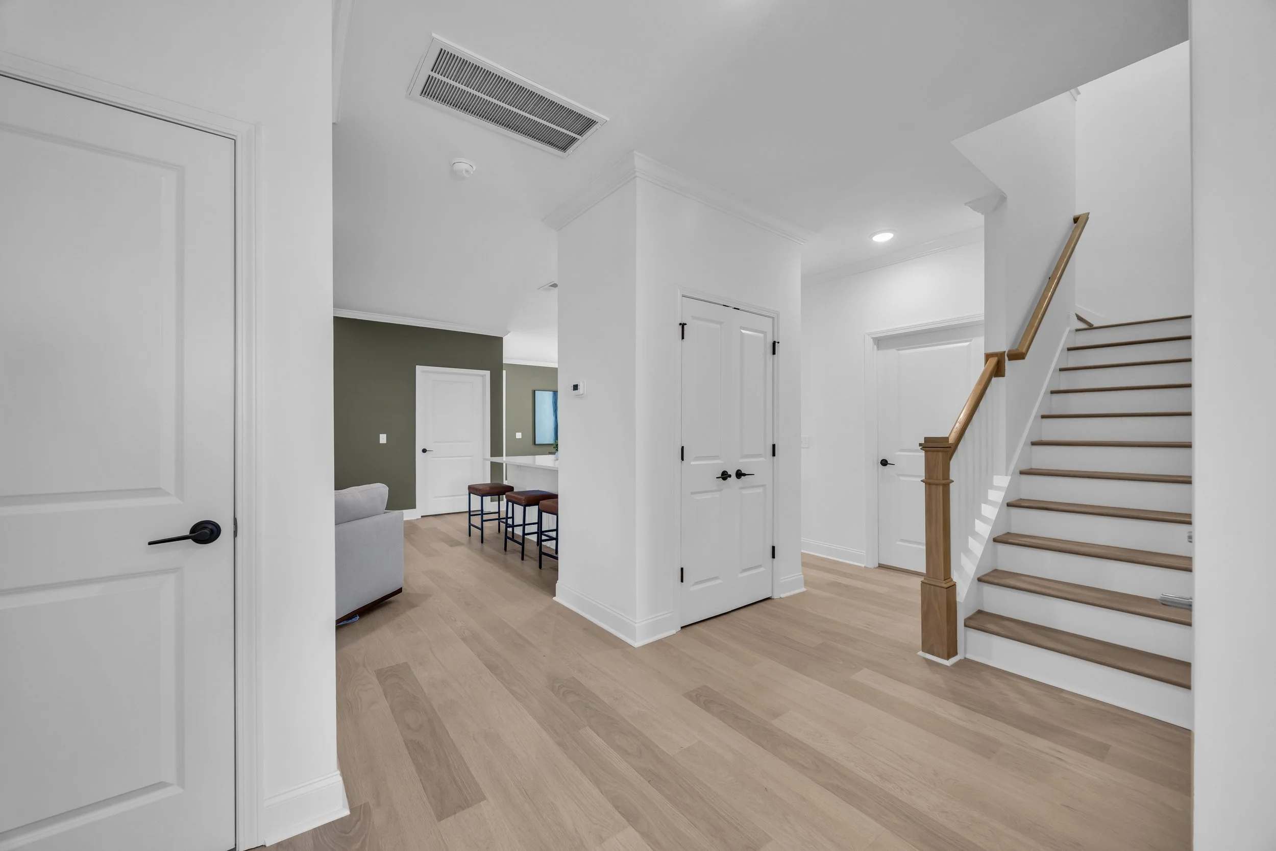 Daisy Model - Turner Homes