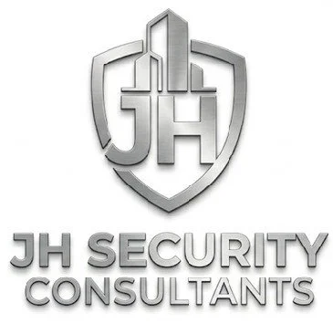 JH Security Consultants