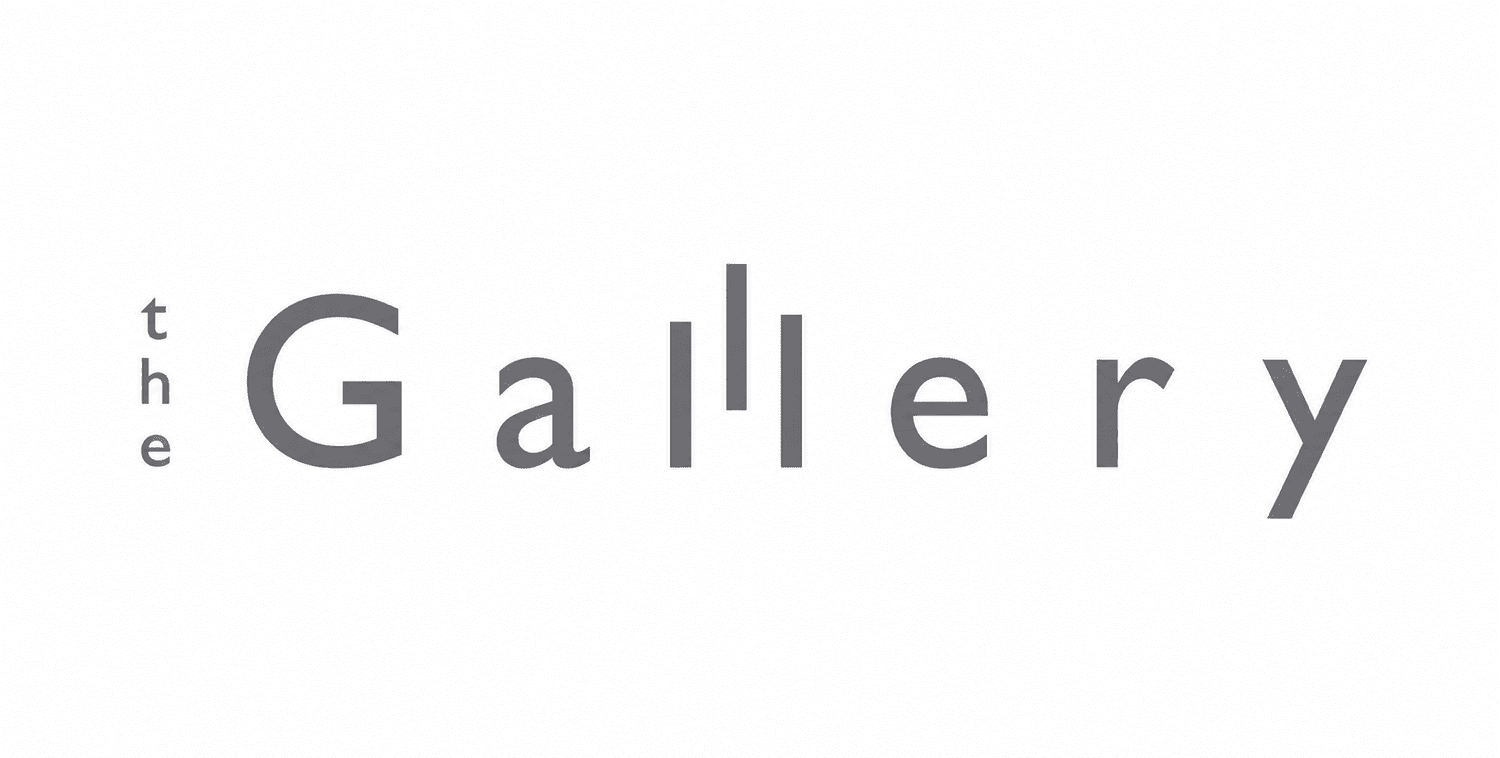 Your Site Title