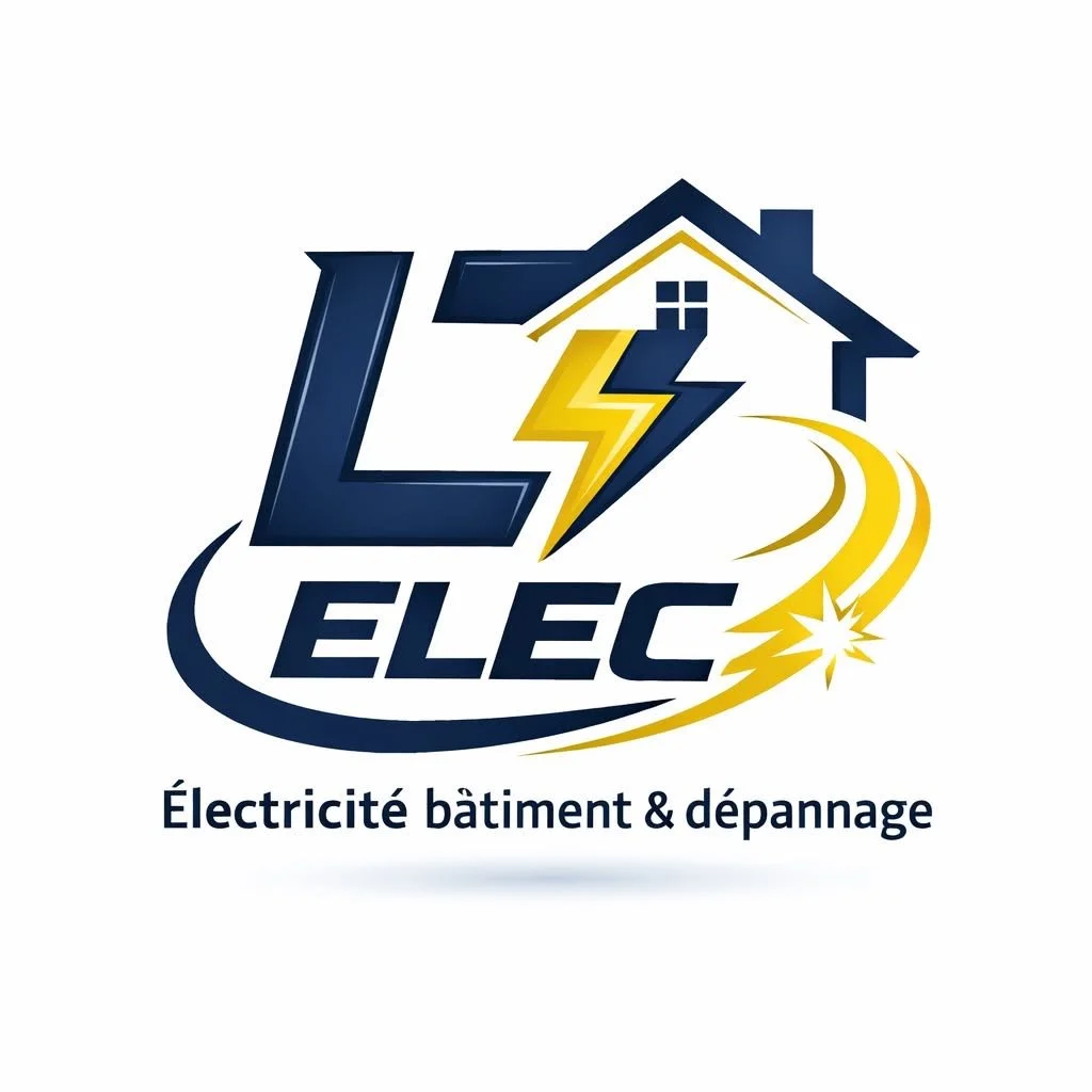 LT Elec