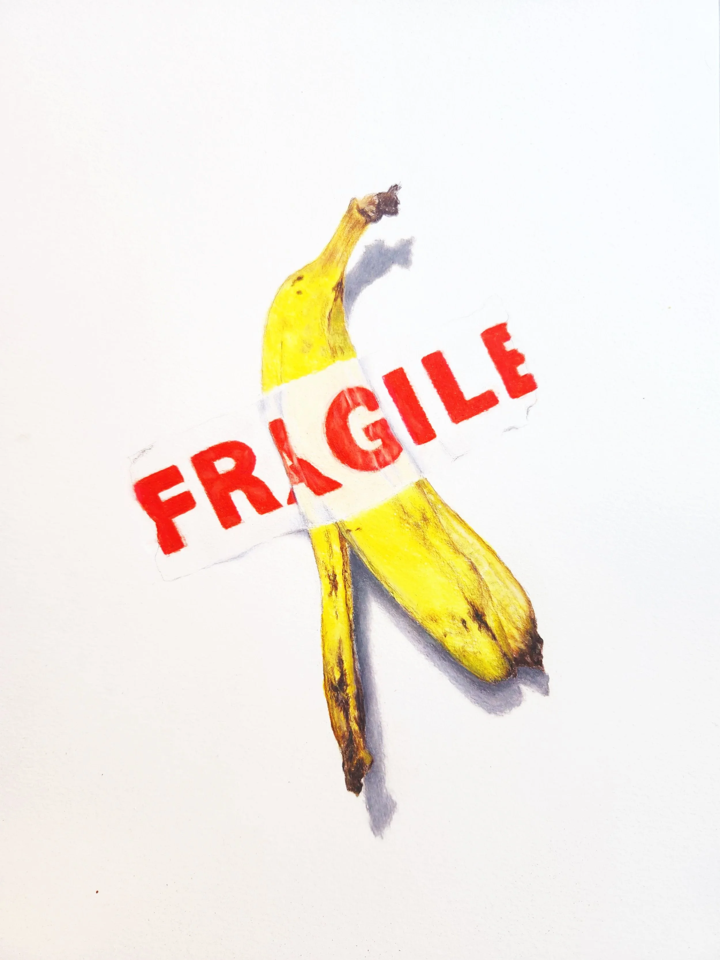 Bananarot