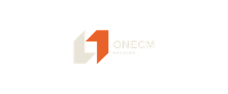 ONECM Holding
