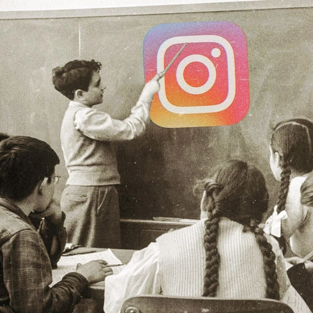 Are Hashtags Dead? Here is What You Can Do to Grow Instead