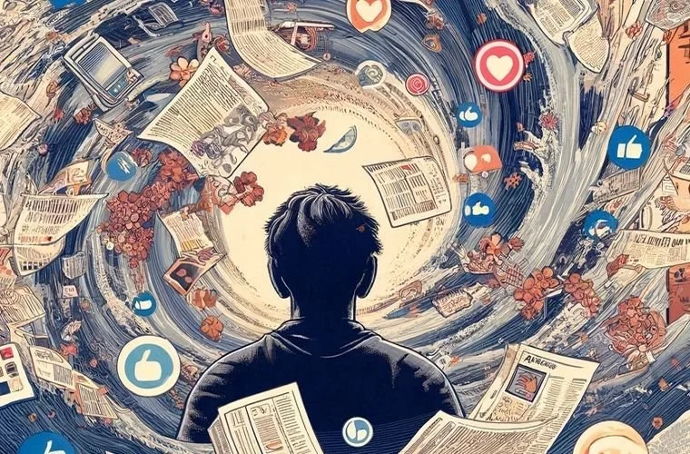 The Psychology of Social Media: What Makes People Engage?