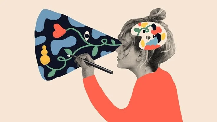 Crafting Your Social Media Brand Voice