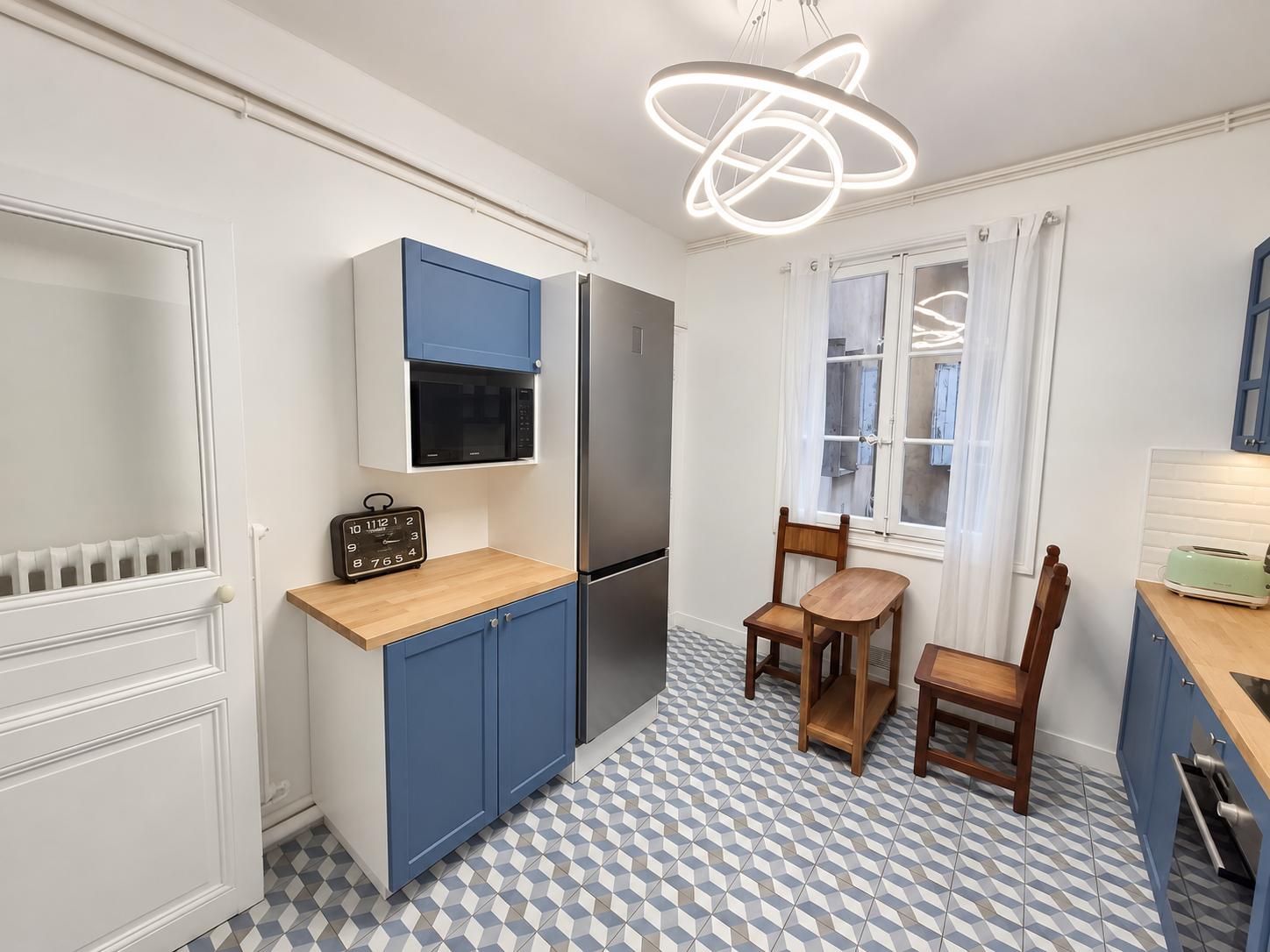 Kitchen 2.png