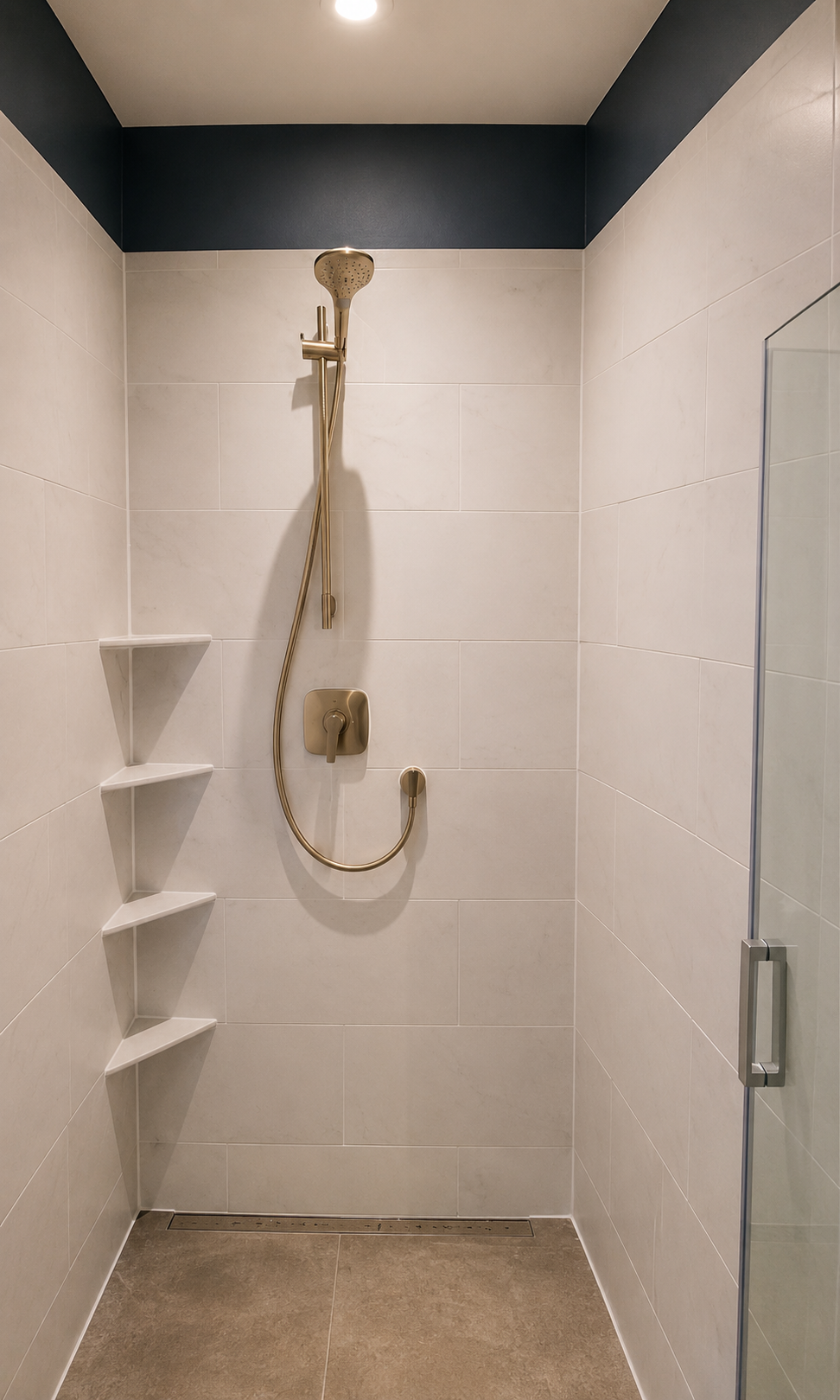 ApartmentRefresh07.png