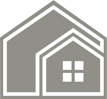 Ollia Renovations &amp; Services