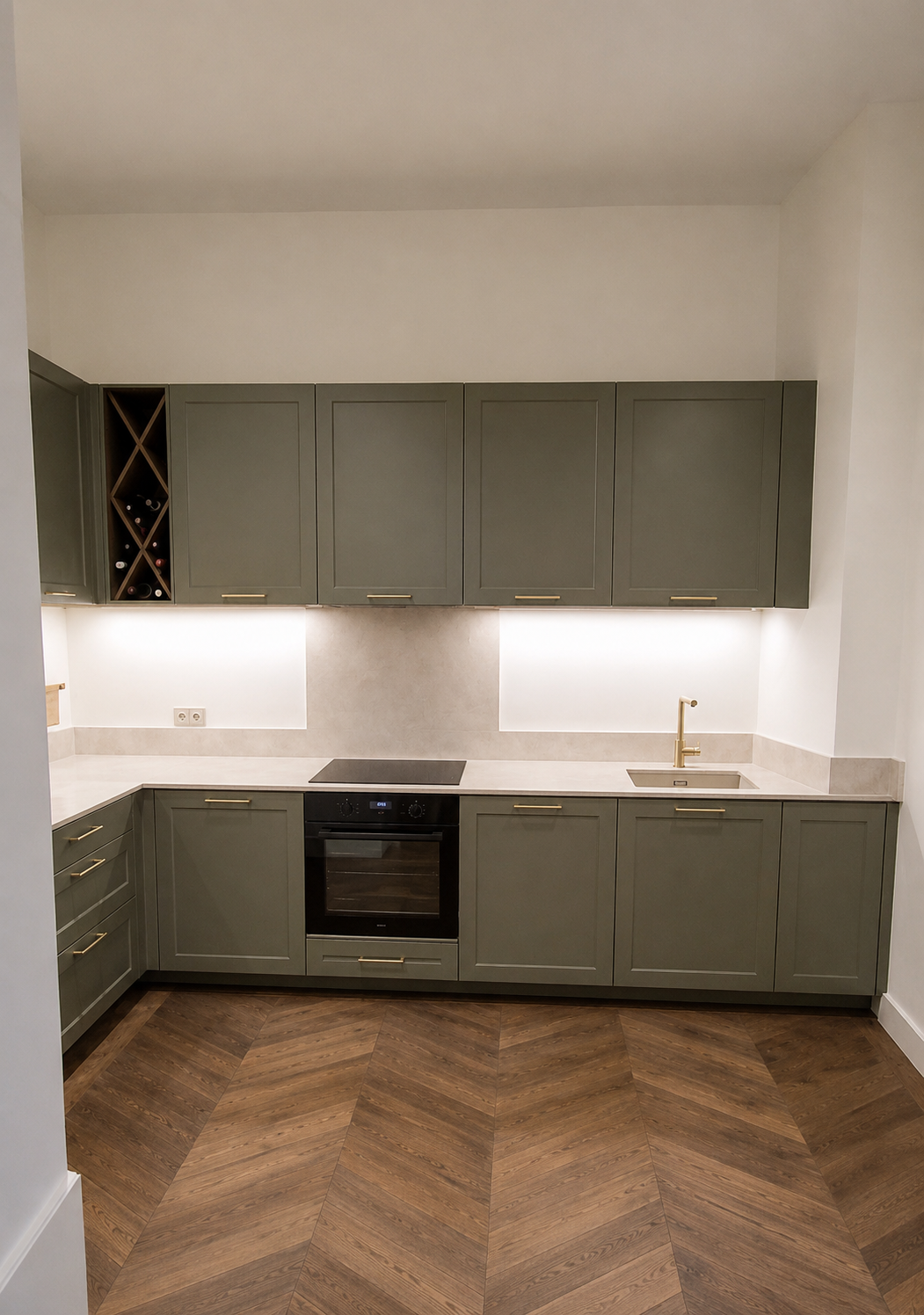 ApartmentRefresh01.png