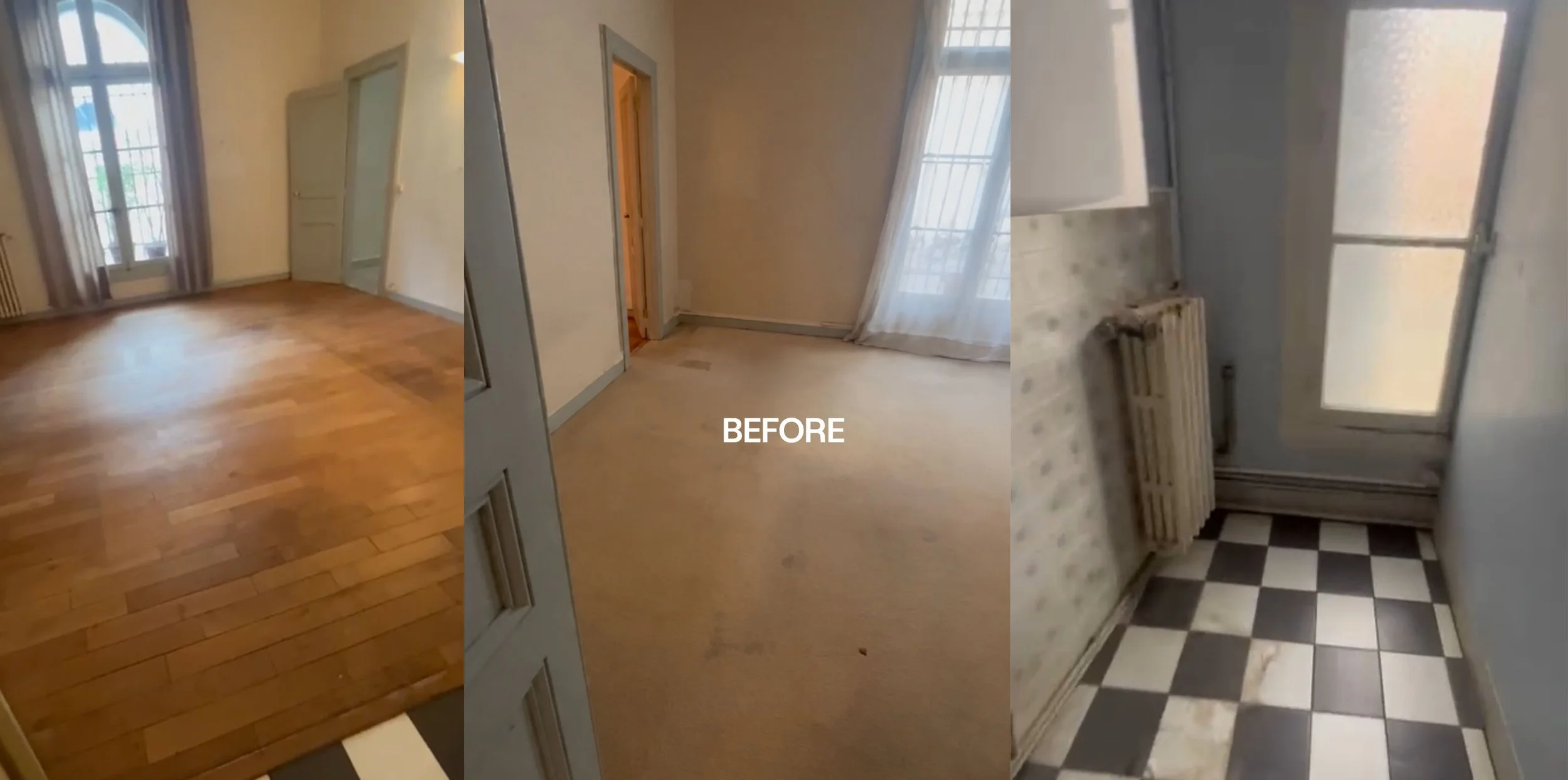 BEFORE.jpg
