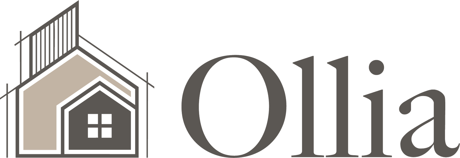 Ollia Renovations &amp; Services