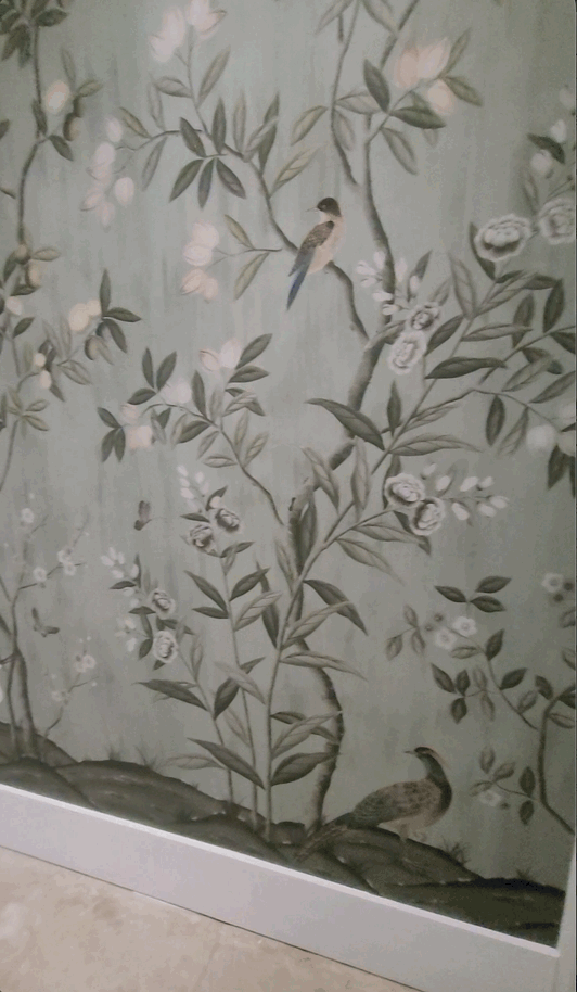 ApartmentRefresh_Hallway.gif