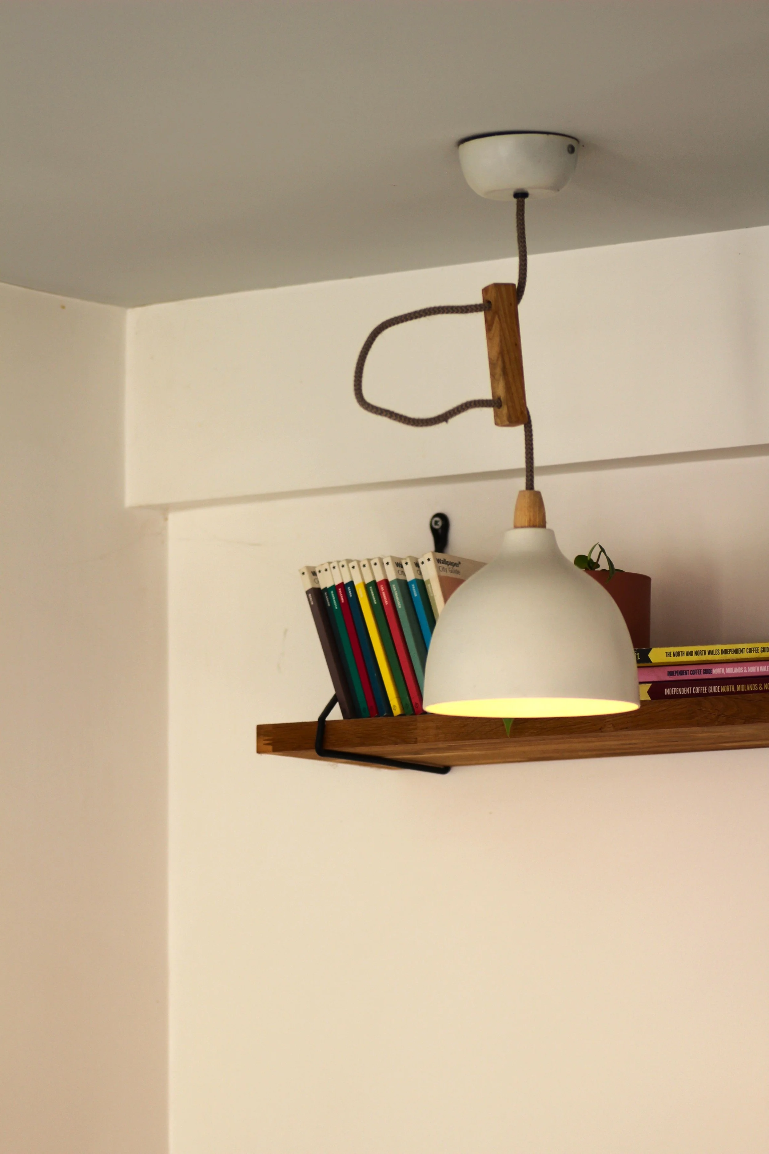 Services de bricolage