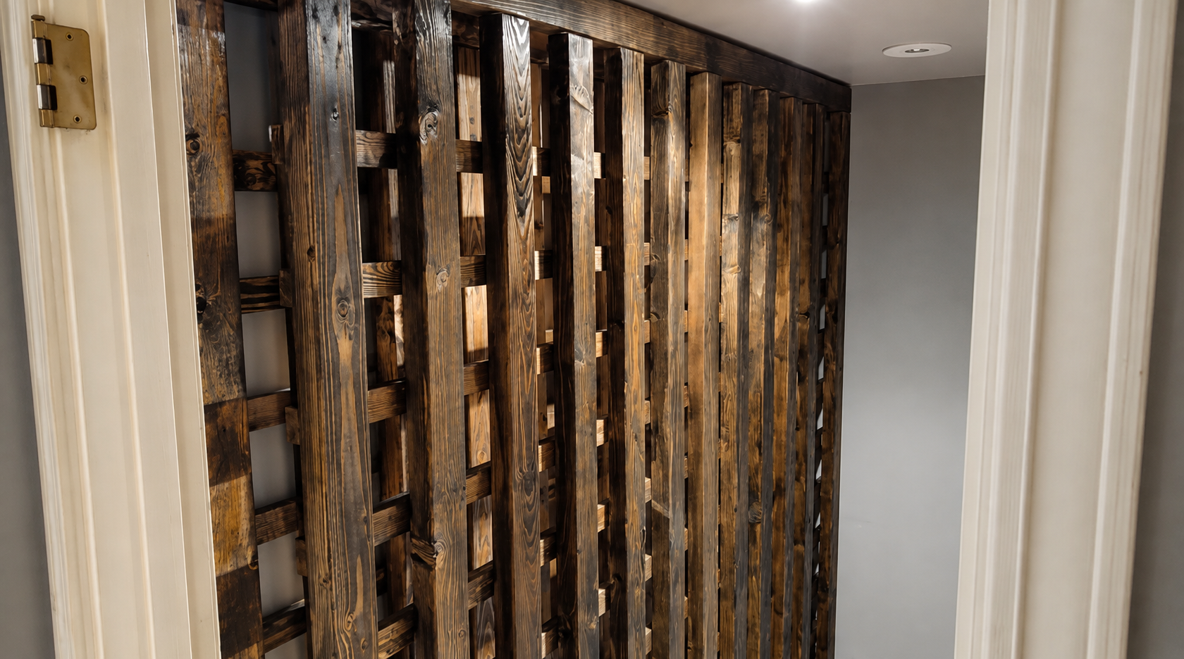 WineRoom01.png