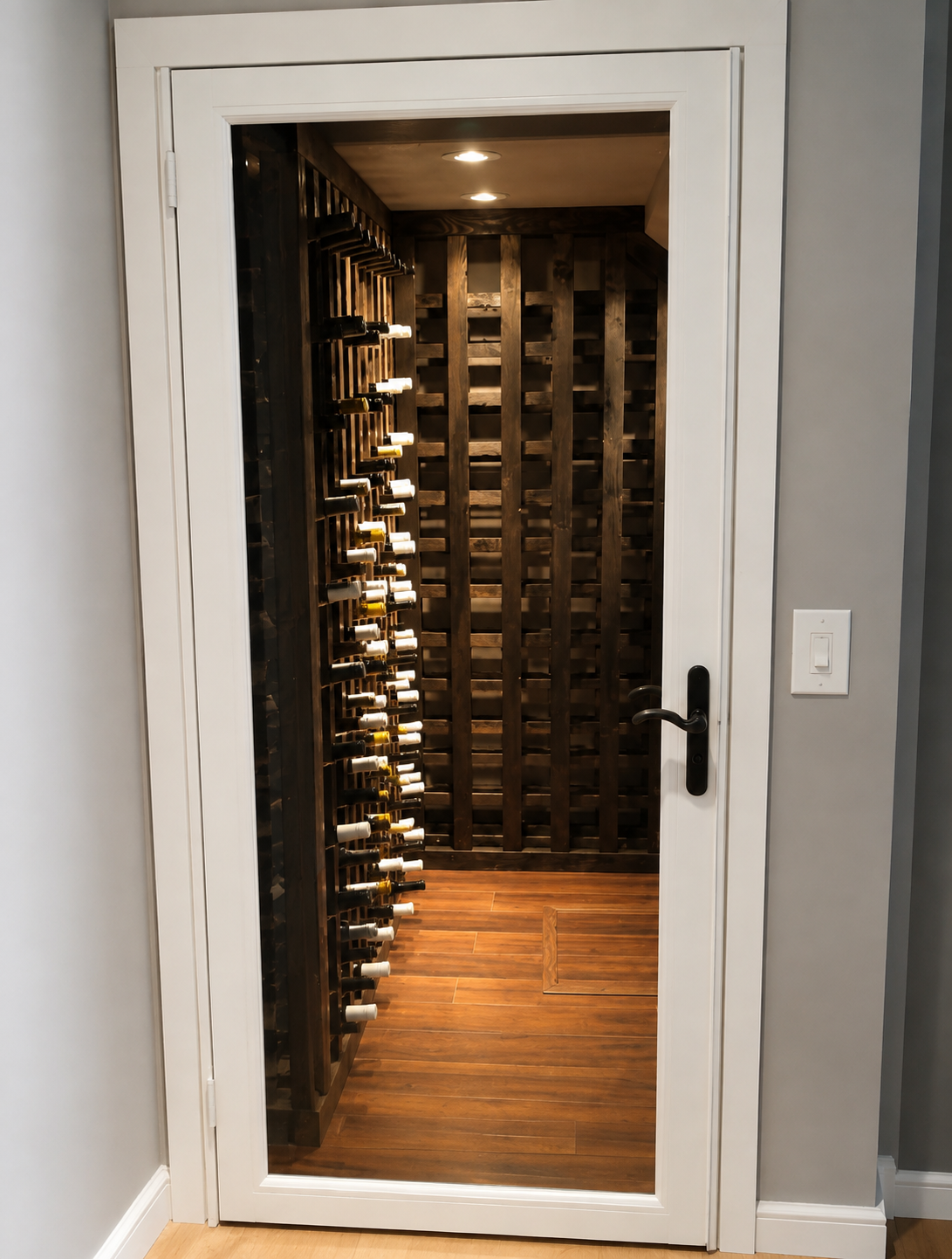 WineRoom02.png