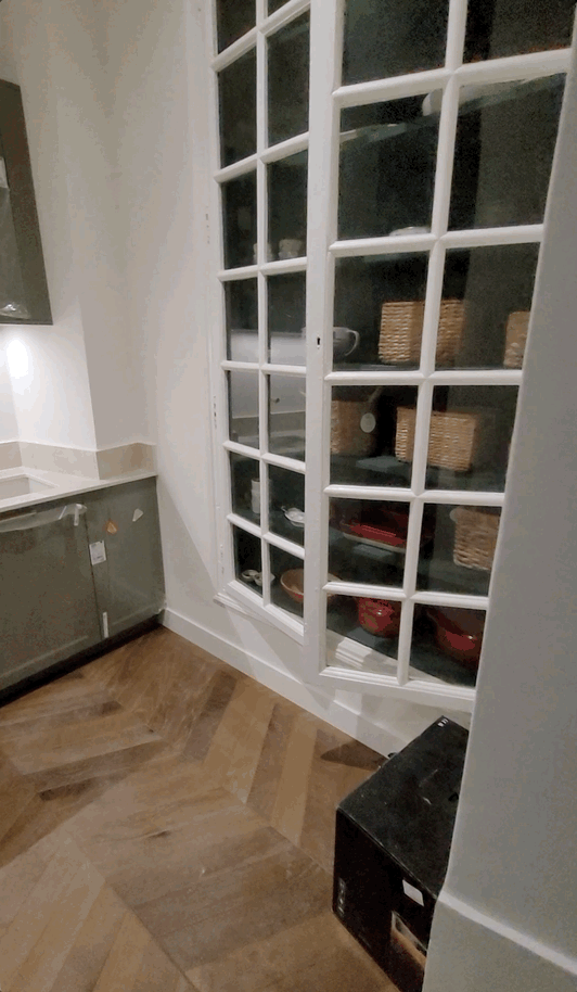 ApartmentRefresh_Kitchen01.gif
