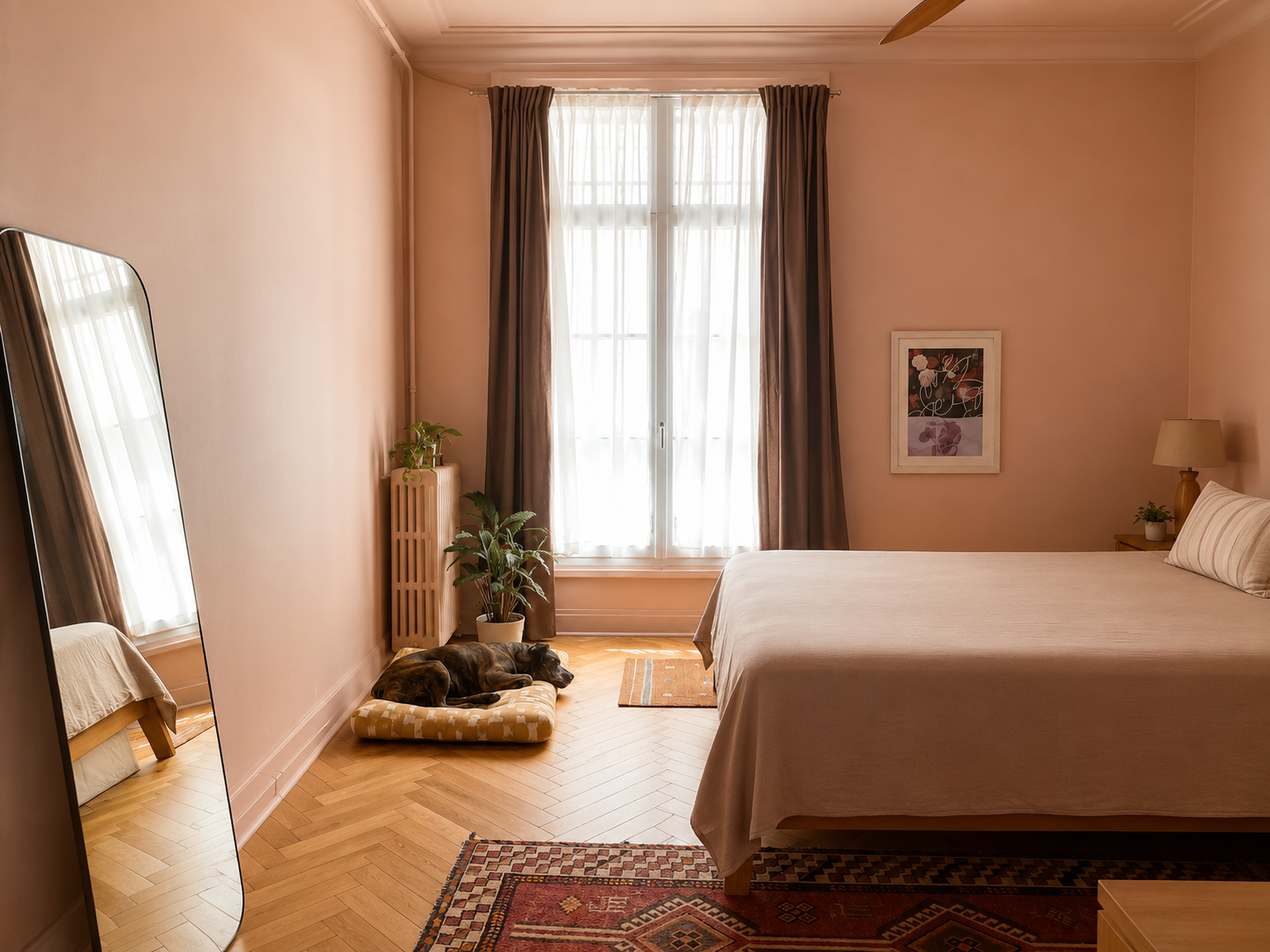 cheval-vert_bedroom.png