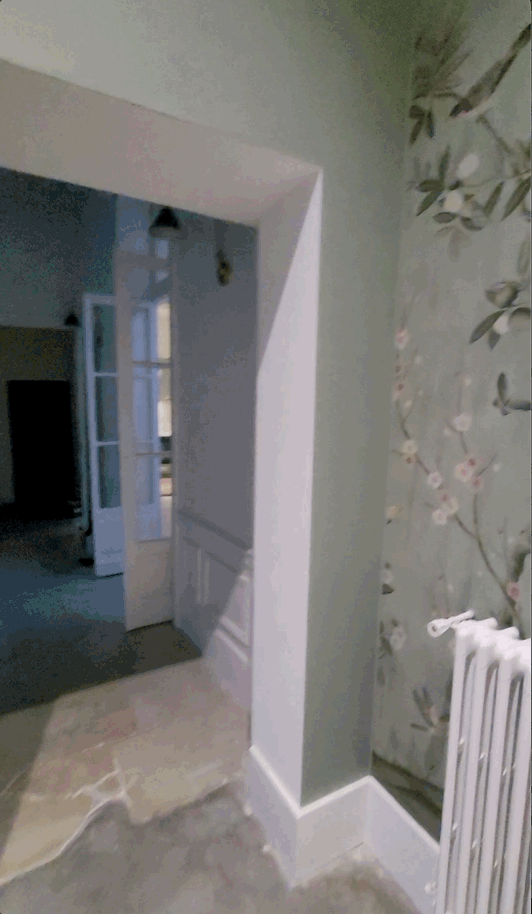 ApartmentREfresh_Hallway02.gif