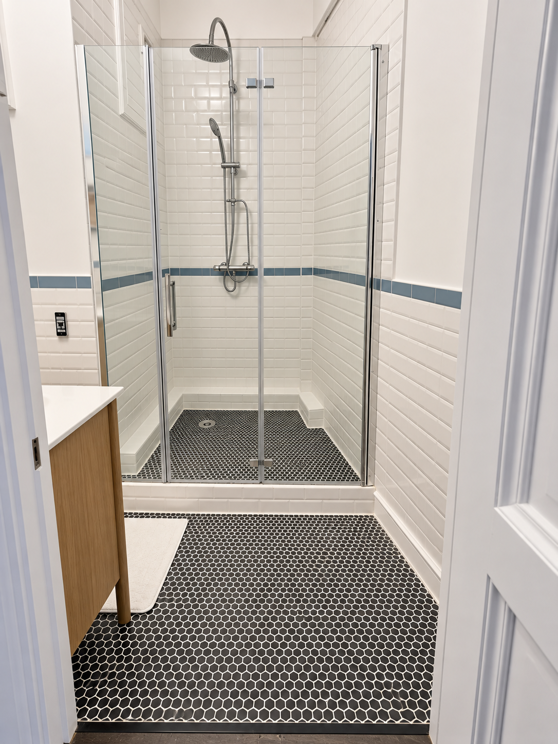 Jeff bathroom1.png