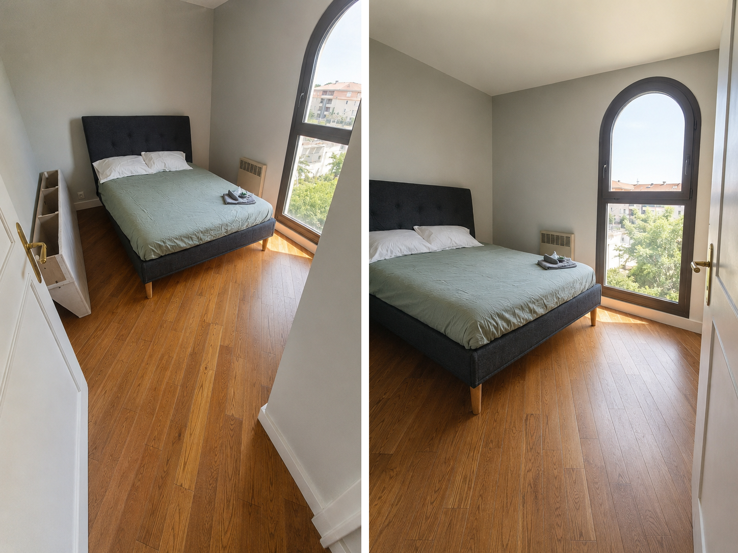 Modern APt 03.png
