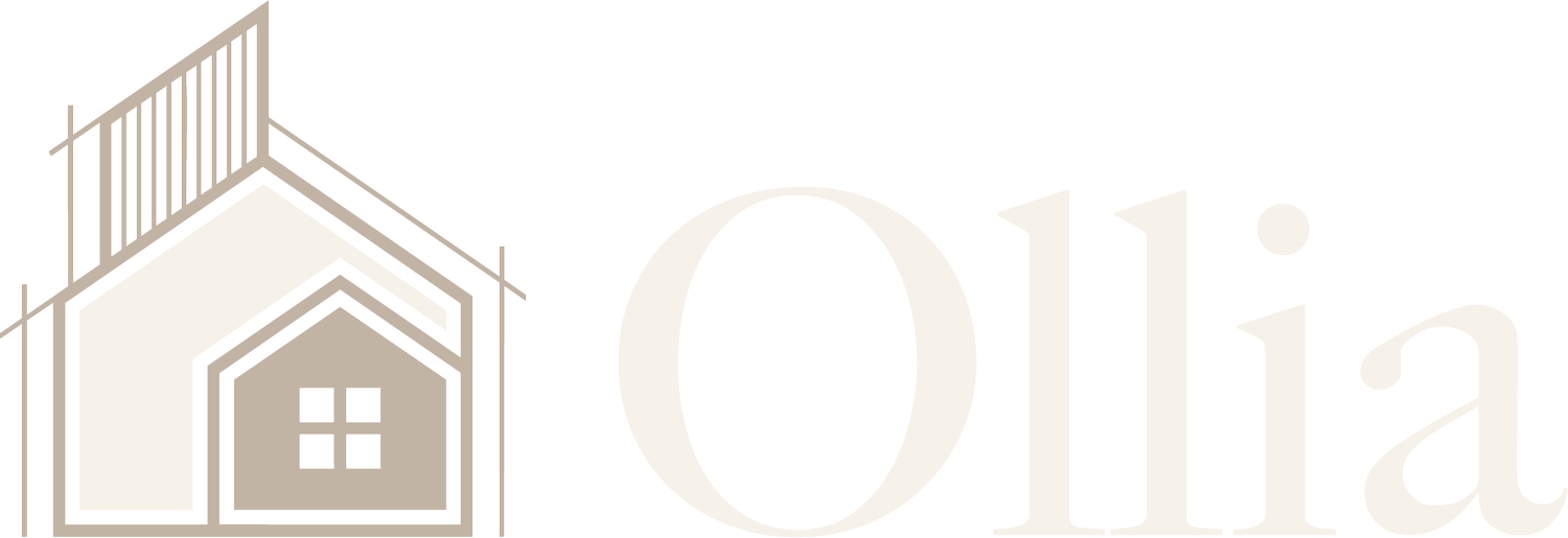 Ollia Renovations &amp; Services