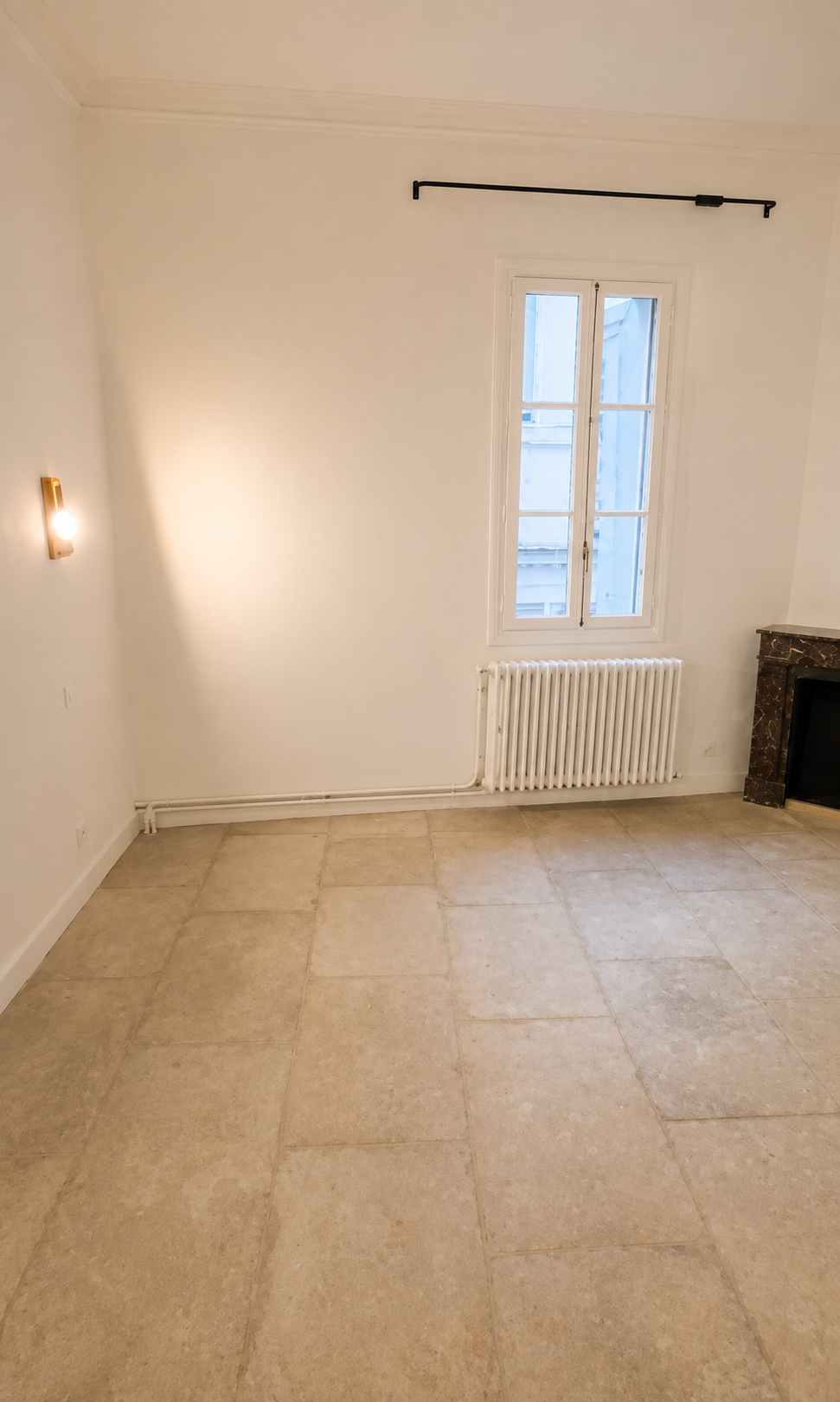 ApartmentRefresh04.png