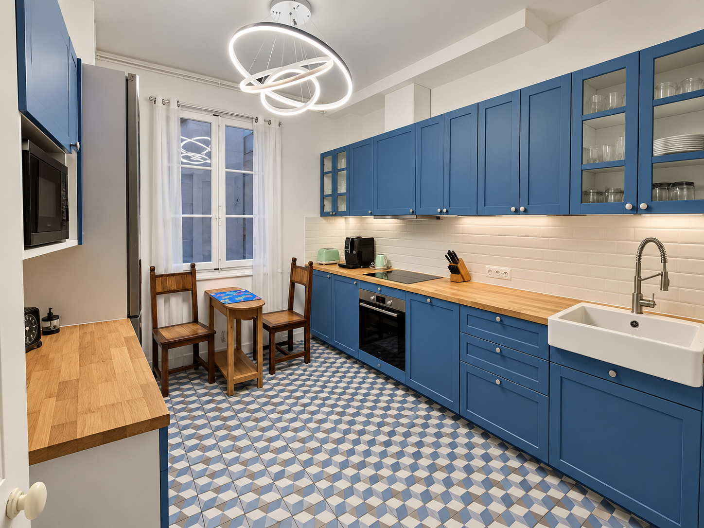 Kitchen 1.png