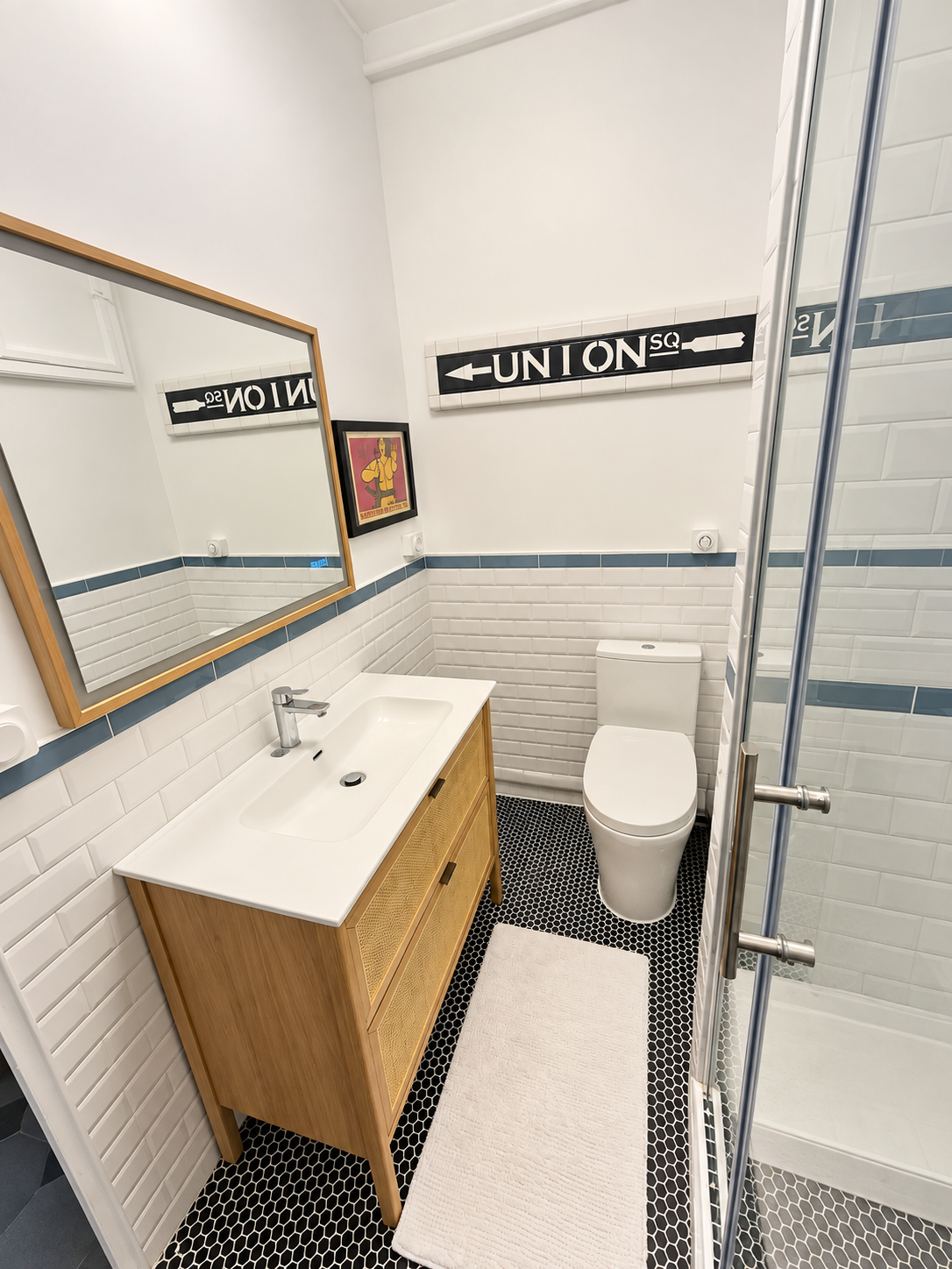 Jeff Bathroom3.png