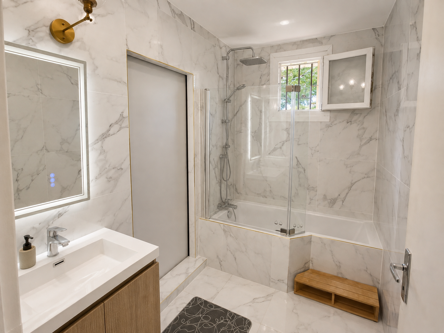 Marblesdb04.png