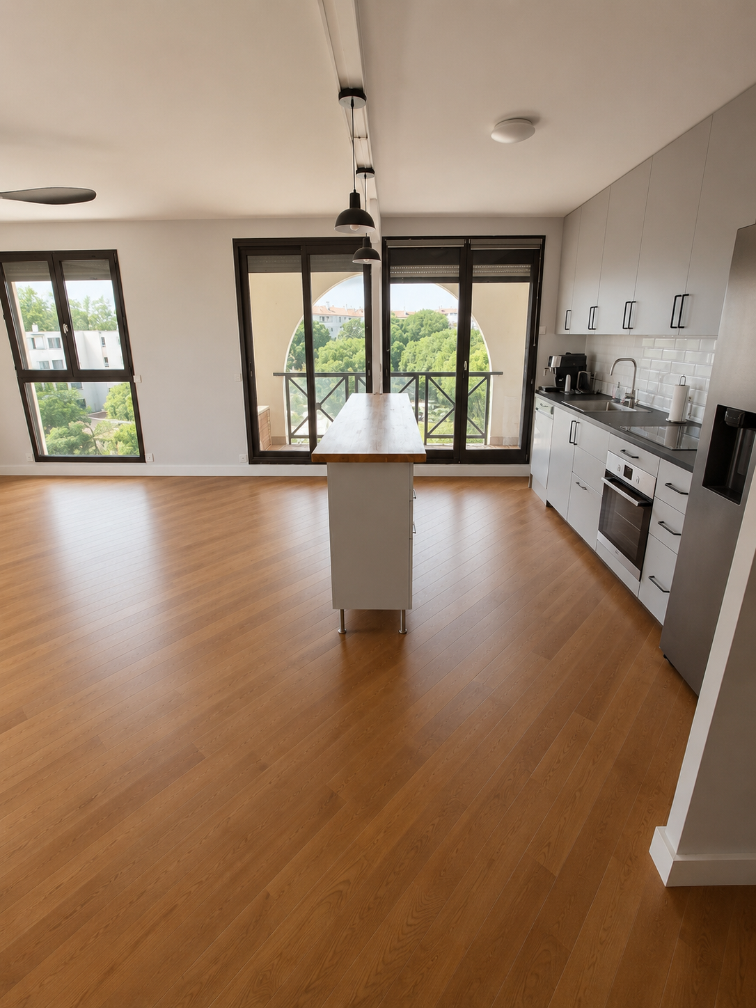 Modern Apt 08.png