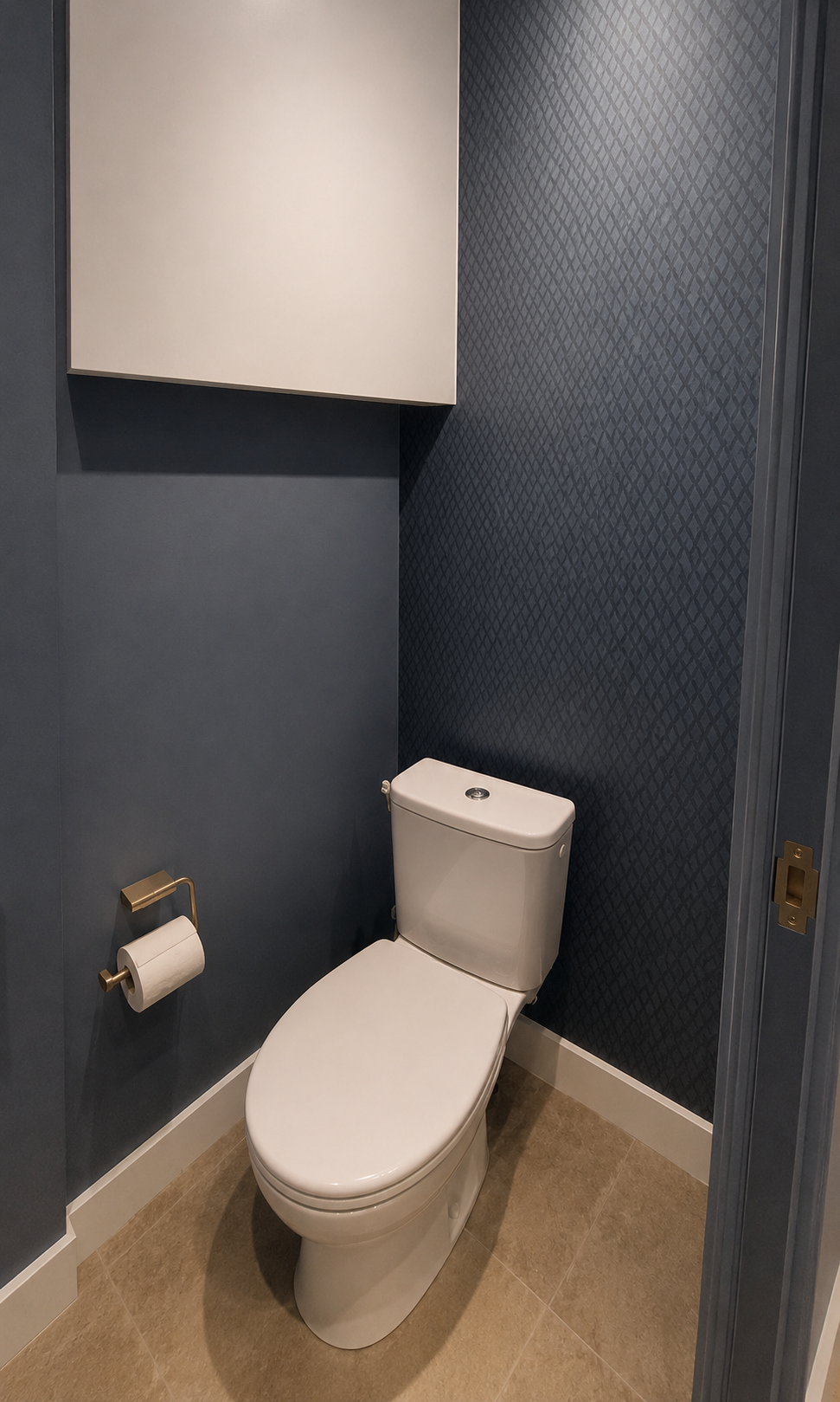 ApartmentRefresh06.png
