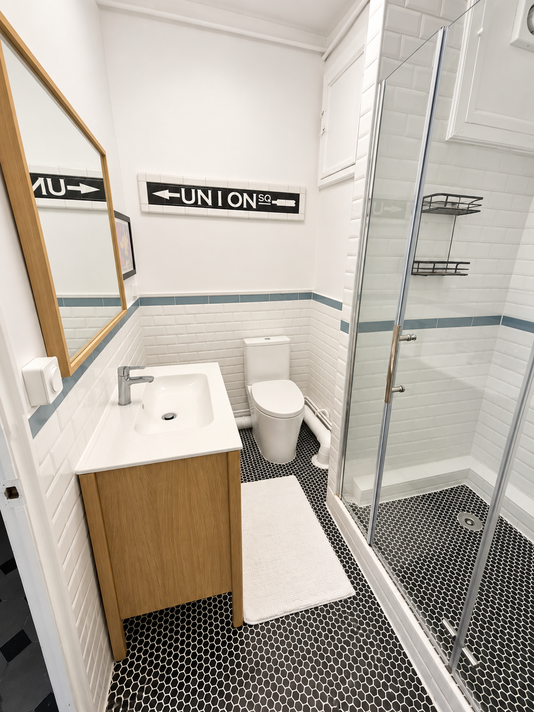 Jeff Bathroom2.png