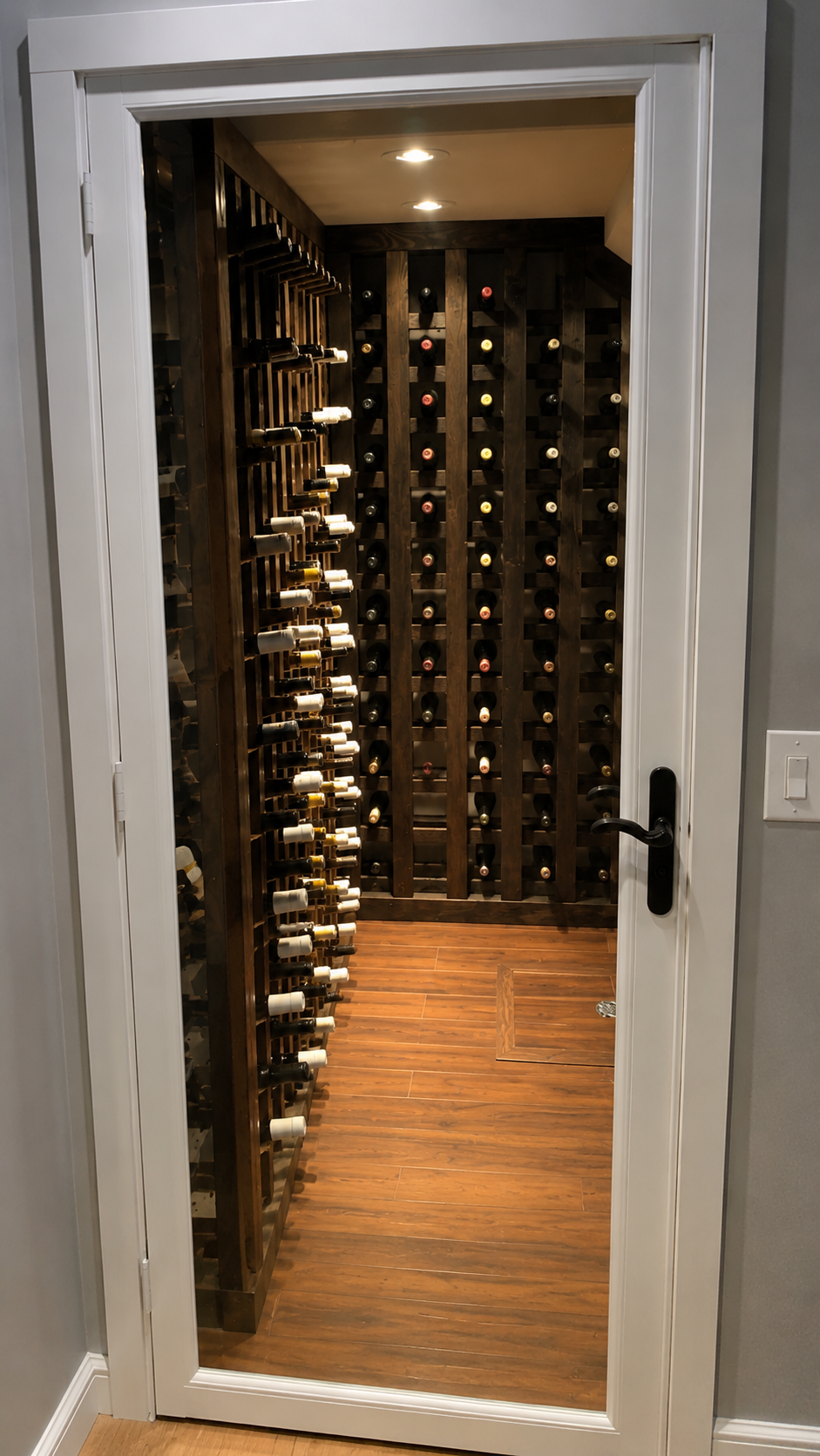 WineRoom03.png