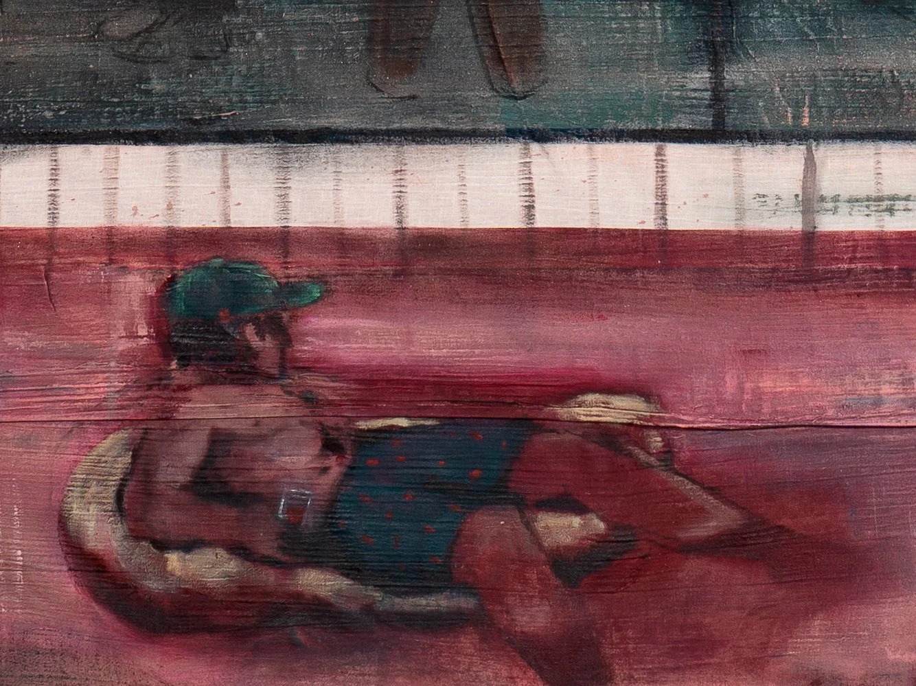 Detail