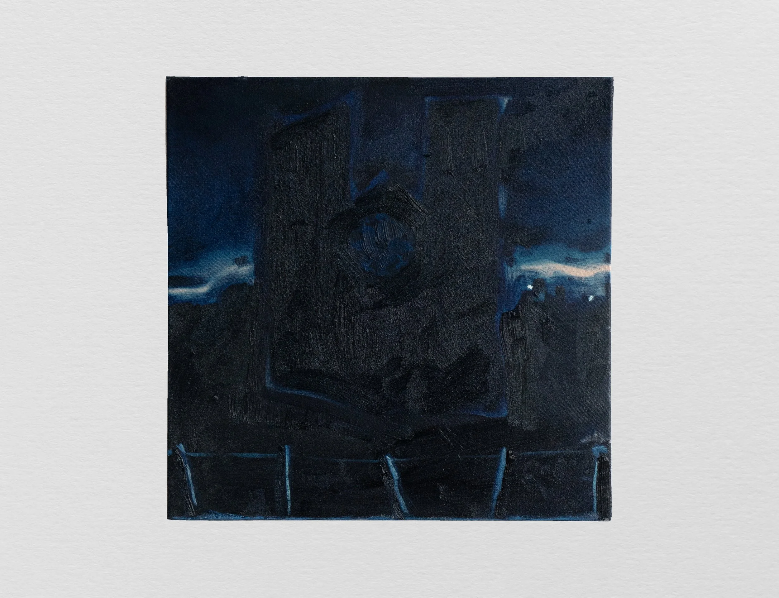 Untitled #1