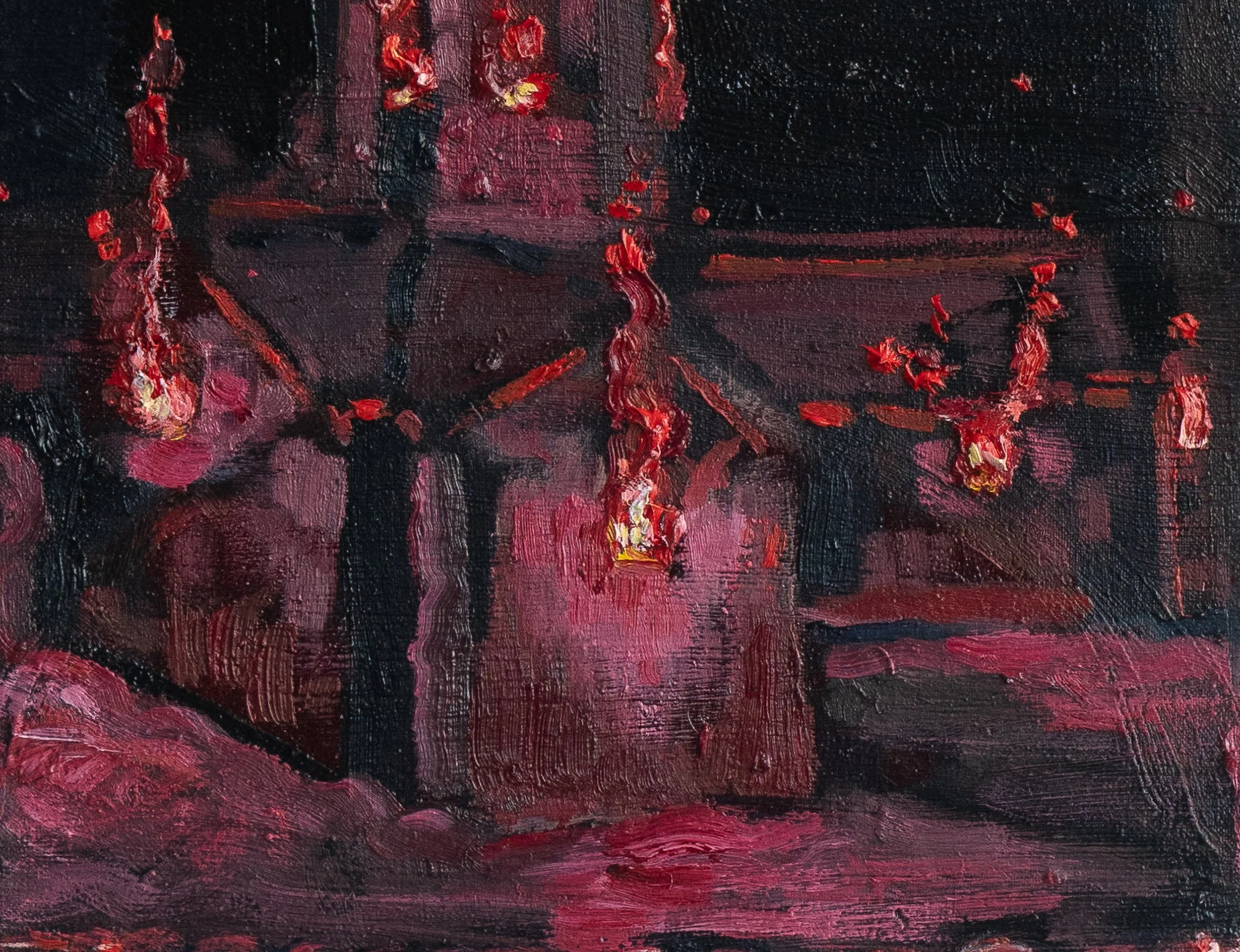 Detail